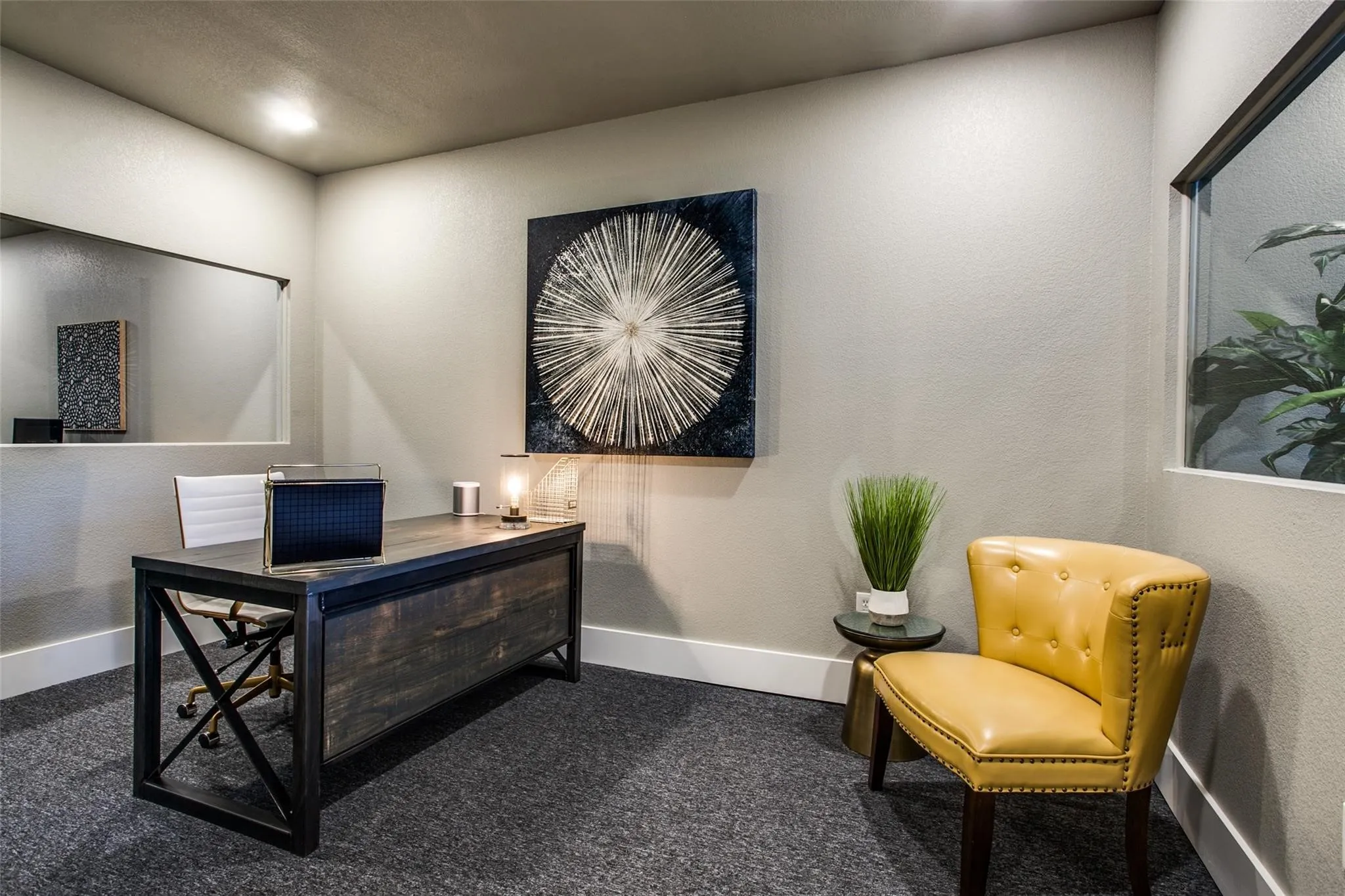 Office For Sale in Wise County , 1024 Halsell Street, Bridgeport, Texas 76426, 0, 0, Garage spaces, 0 Sqft, built in 1920, Preowned, mls#21239017, Real Estate Agent in Bridgeport, Homes For Sale in Wise county, Homes For Sale in Bridgeport, Realtor in Bridgeport Texas, Real Estate Brokerage Independent Realty Texas, Luminita Cordes Realtor