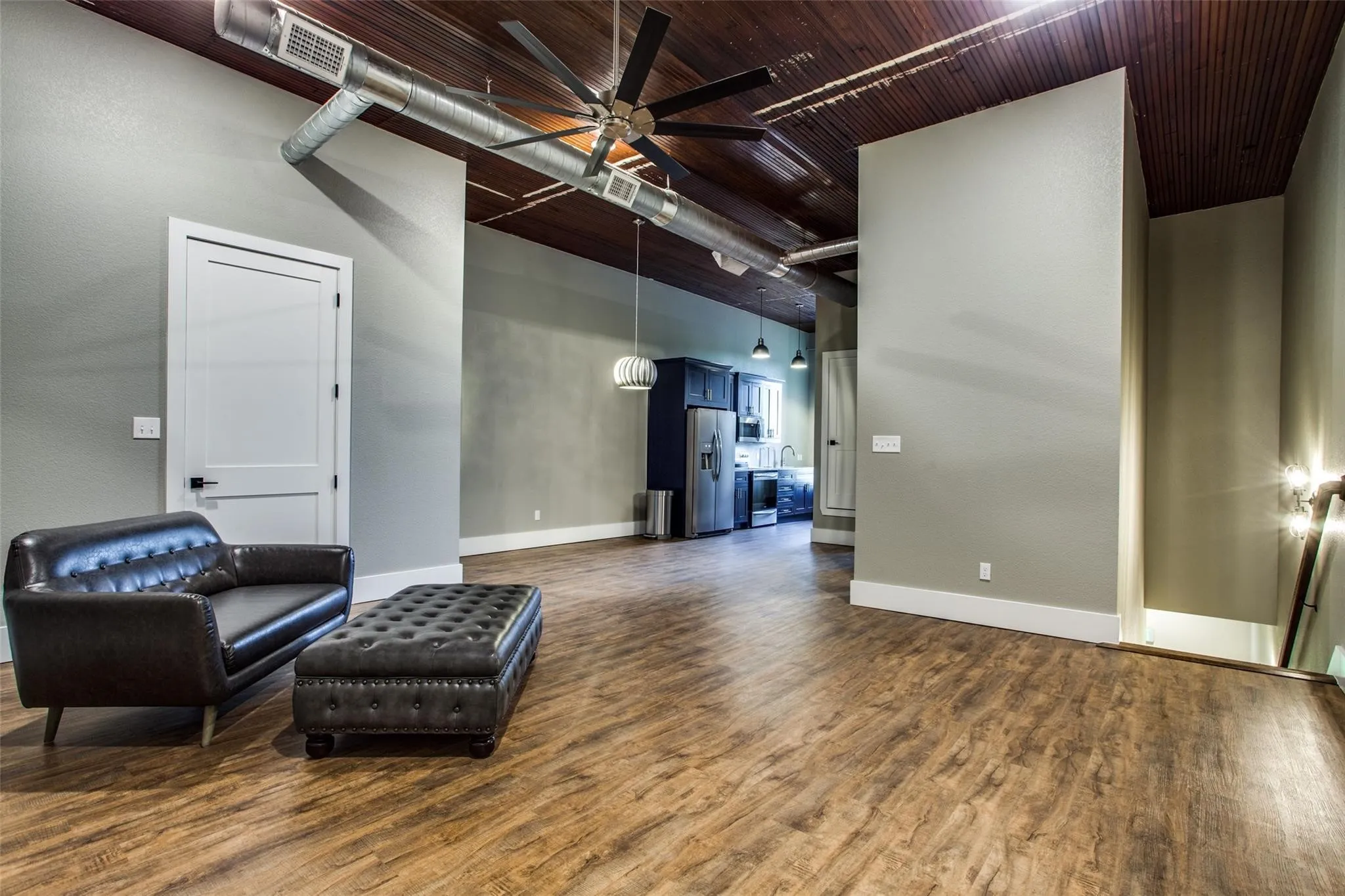 Office For Sale in Wise County , 1024 Halsell Street, Bridgeport, Texas 76426, 0, 0, Garage spaces, 0 Sqft, built in 1920, Preowned, mls#21239017, Real Estate Agent in Bridgeport, Homes For Sale in Wise county, Homes For Sale in Bridgeport, Realtor in Bridgeport Texas, Real Estate Brokerage Independent Realty Texas, Luminita Cordes Realtor