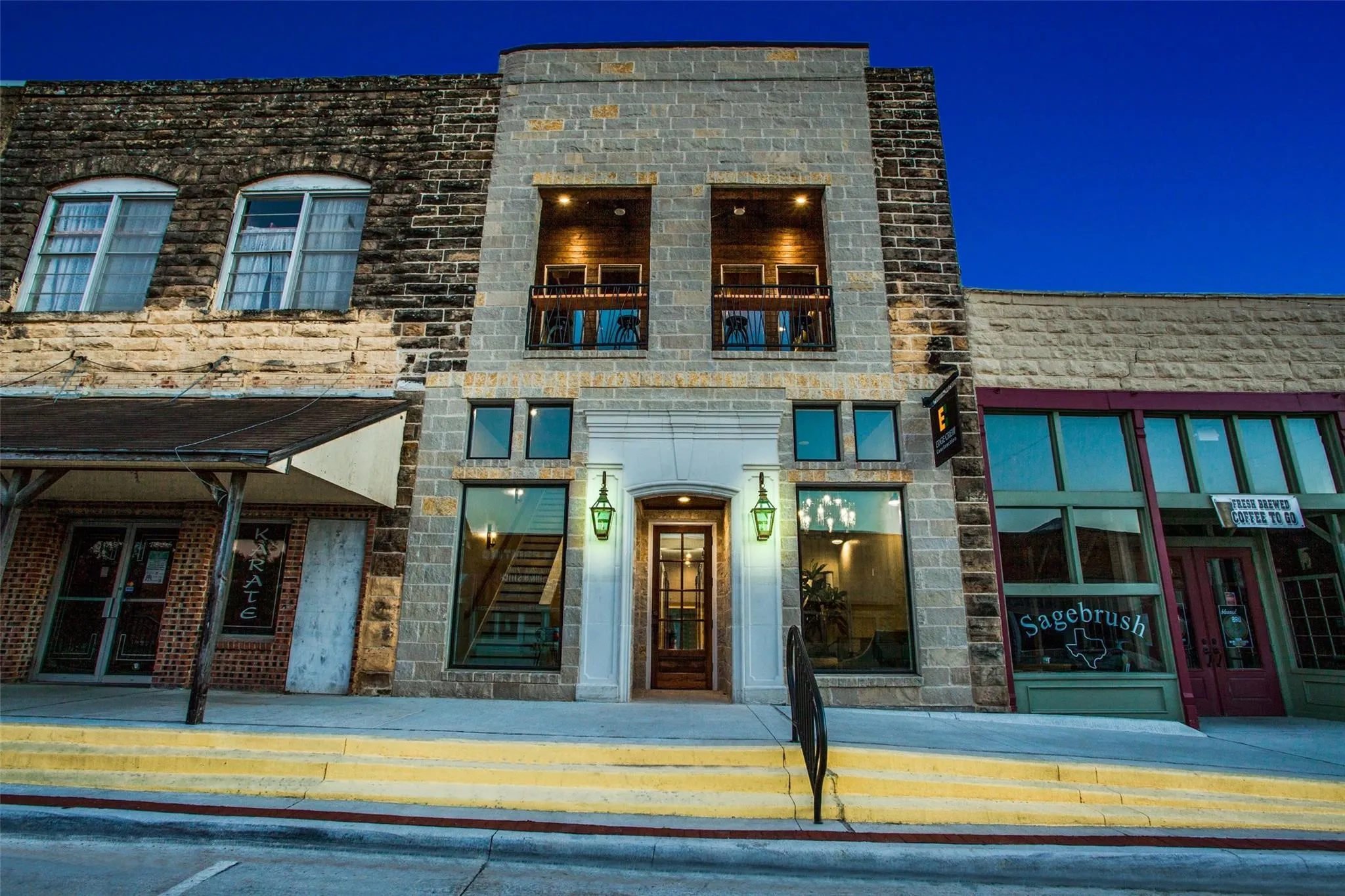 Office For Sale in Wise County , 1024 Halsell Street, Bridgeport, Texas 76426, 0, 0, Garage spaces, 0 Sqft, built in 1920, Preowned, mls#21239017, Real Estate Agent in Bridgeport, Homes For Sale in Wise county, Homes For Sale in Bridgeport, Realtor in Bridgeport Texas, Real Estate Brokerage Independent Realty Texas, Luminita Cordes Realtor