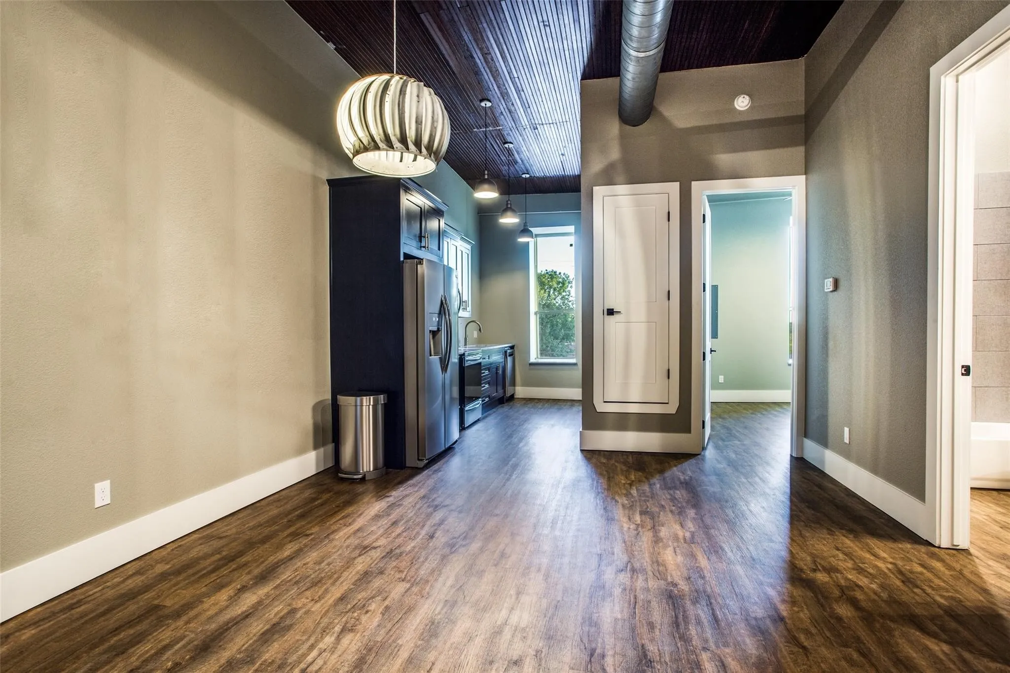 Office For Sale in Wise County , 1024 Halsell Street, Bridgeport, Texas 76426, 0, 0, Garage spaces, 0 Sqft, built in 1920, Preowned, mls#21239017, Real Estate Agent in Bridgeport, Homes For Sale in Wise county, Homes For Sale in Bridgeport, Realtor in Bridgeport Texas, Real Estate Brokerage Independent Realty Texas, Luminita Cordes Realtor