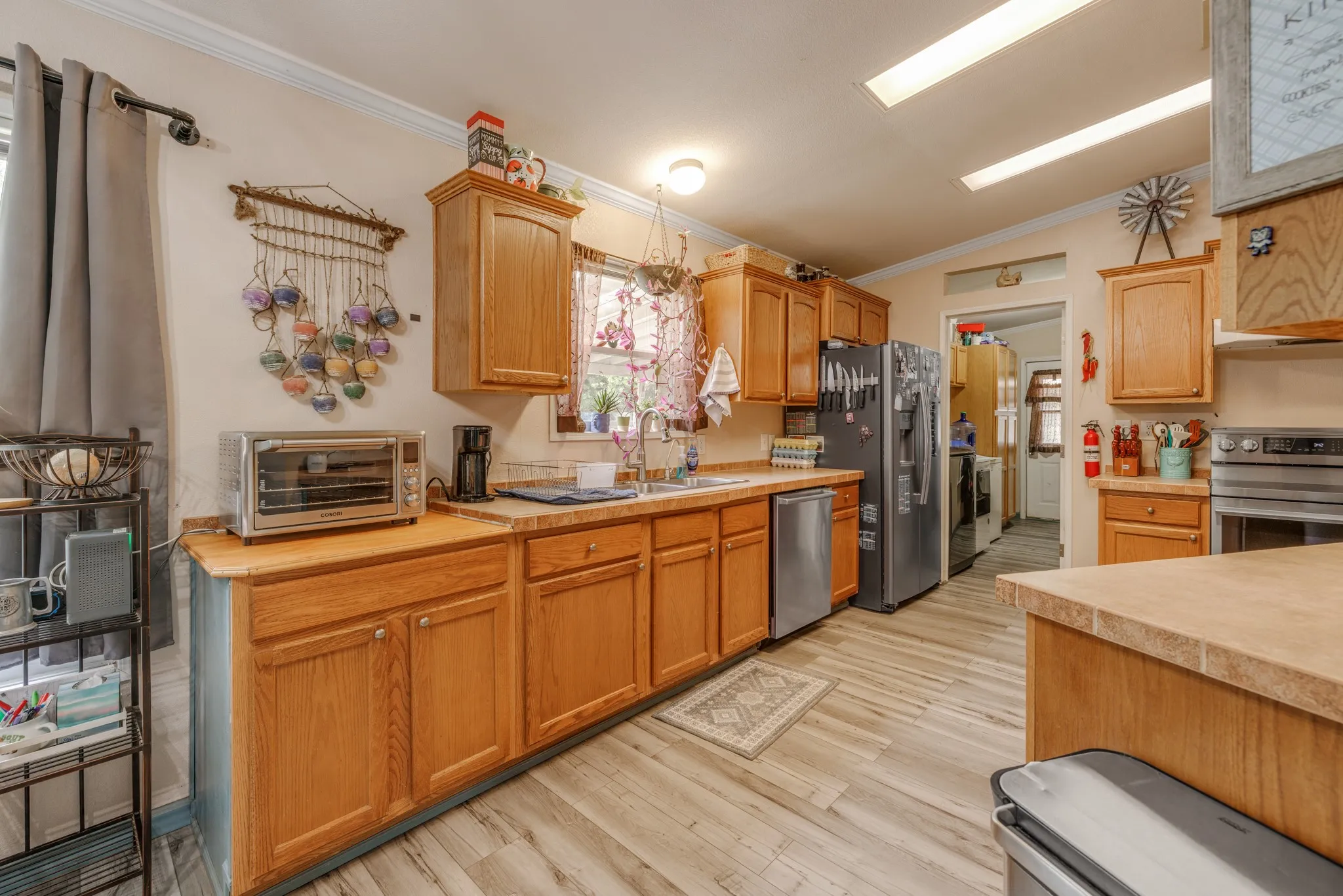 Mobile Home For Sale in Jones County , 8378 County Road 358, Anson, Texas 79501, 3 Bedroom, 2 Bathroom, 5 Garage spaces, 1,560 Sqft, built in 2008, Preowned, mls#21222960, Real Estate Agent in Anson, Homes For Sale in Jones county, Homes For Sale in Anson, Realtor in Anson Texas, Real Estate Brokerage Independent Realty Texas, Luminita Cordes Realtor