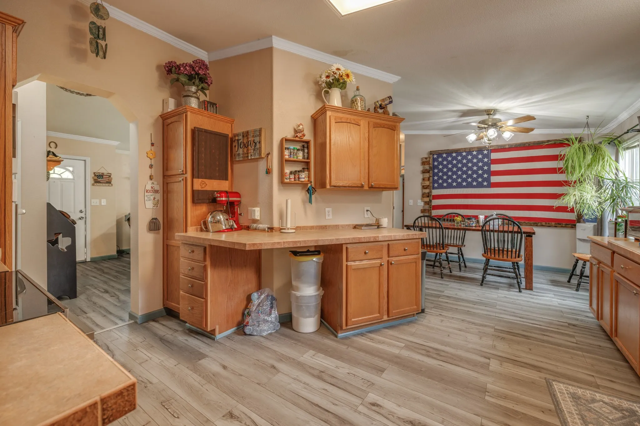 Mobile Home For Sale in Jones County , 8378 County Road 358, Anson, Texas 79501, 3 Bedroom, 2 Bathroom, 5 Garage spaces, 1,560 Sqft, built in 2008, Preowned, mls#21222960, Real Estate Agent in Anson, Homes For Sale in Jones county, Homes For Sale in Anson, Realtor in Anson Texas, Real Estate Brokerage Independent Realty Texas, Luminita Cordes Realtor