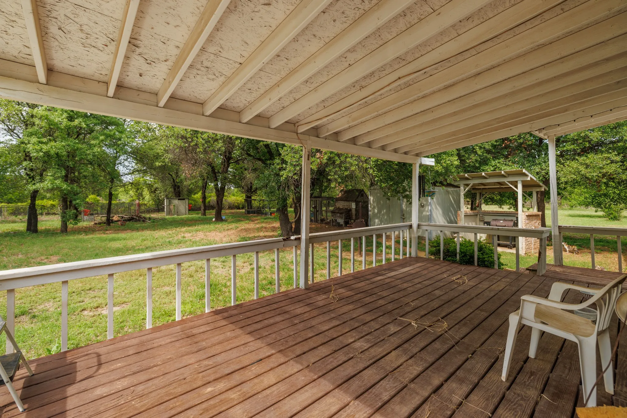 Mobile Home For Sale in Jones County , 8378 County Road 358, Anson, Texas 79501, 3 Bedroom, 2 Bathroom, 5 Garage spaces, 1,560 Sqft, built in 2008, Preowned, mls#21222960, Real Estate Agent in Anson, Homes For Sale in Jones county, Homes For Sale in Anson, Realtor in Anson Texas, Real Estate Brokerage Independent Realty Texas, Luminita Cordes Realtor