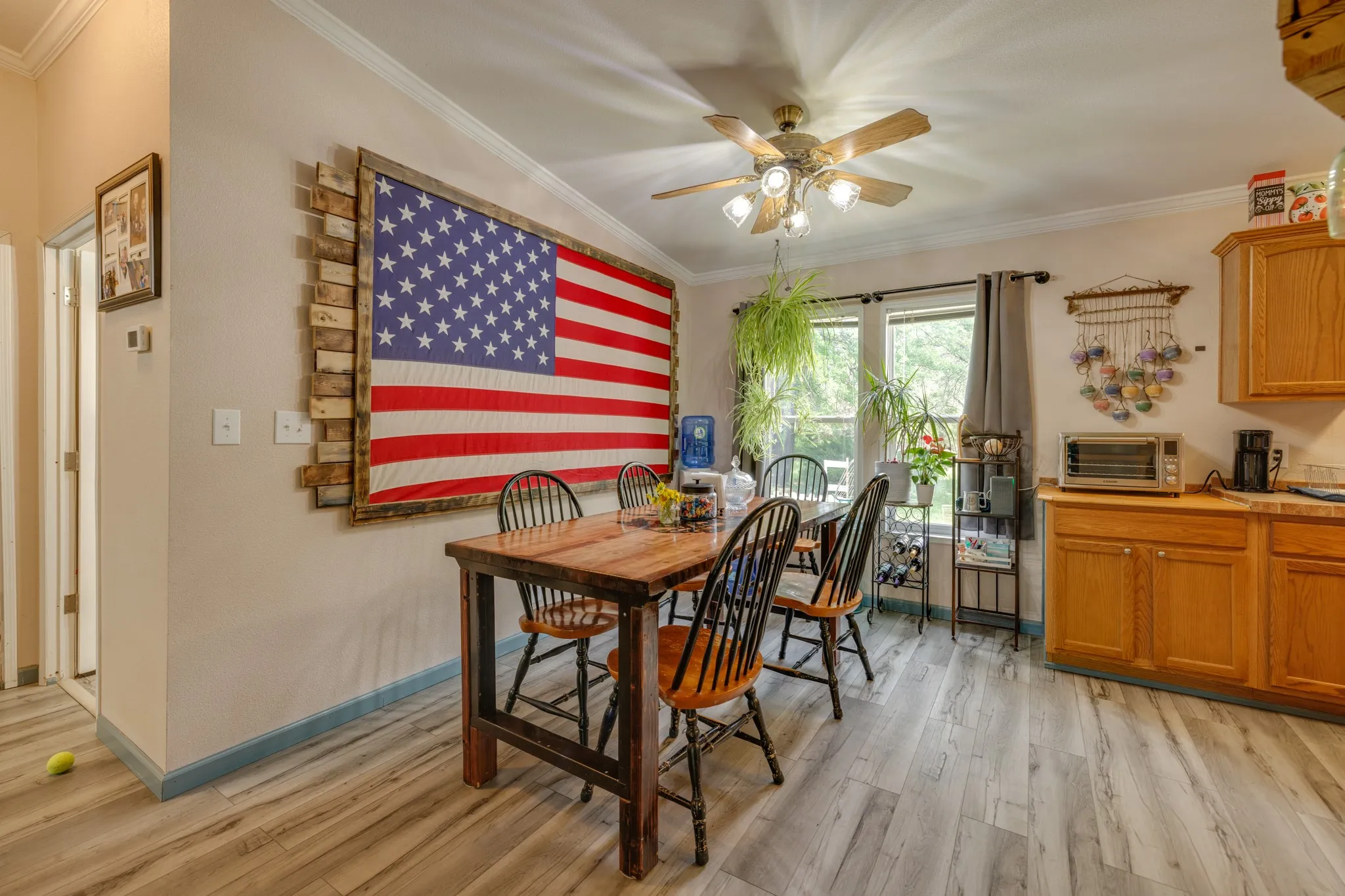 Mobile Home For Sale in Jones County , 8378 County Road 358, Anson, Texas 79501, 3 Bedroom, 2 Bathroom, 5 Garage spaces, 1,560 Sqft, built in 2008, Preowned, mls#21222960, Real Estate Agent in Anson, Homes For Sale in Jones county, Homes For Sale in Anson, Realtor in Anson Texas, Real Estate Brokerage Independent Realty Texas, Luminita Cordes Realtor