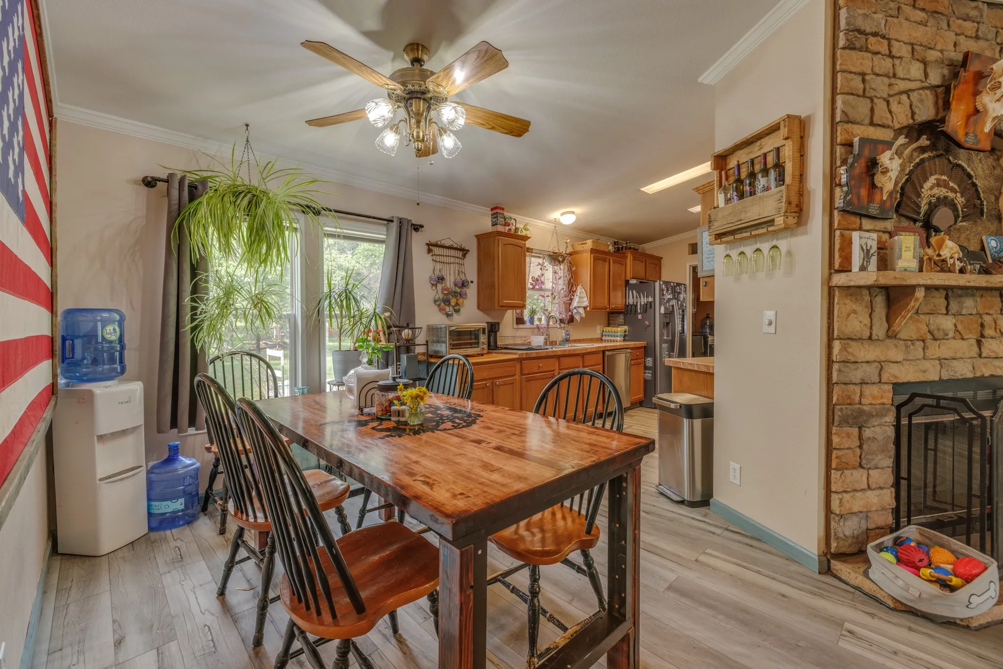 Mobile Home For Sale in Jones County , 8378 County Road 358, Anson, Texas 79501, 3 Bedroom, 2 Bathroom, 5 Garage spaces, 1,560 Sqft, built in 2008, Preowned, mls#21222960, Real Estate Agent in Anson, Homes For Sale in Jones county, Homes For Sale in Anson, Realtor in Anson Texas, Real Estate Brokerage Independent Realty Texas, Luminita Cordes Realtor