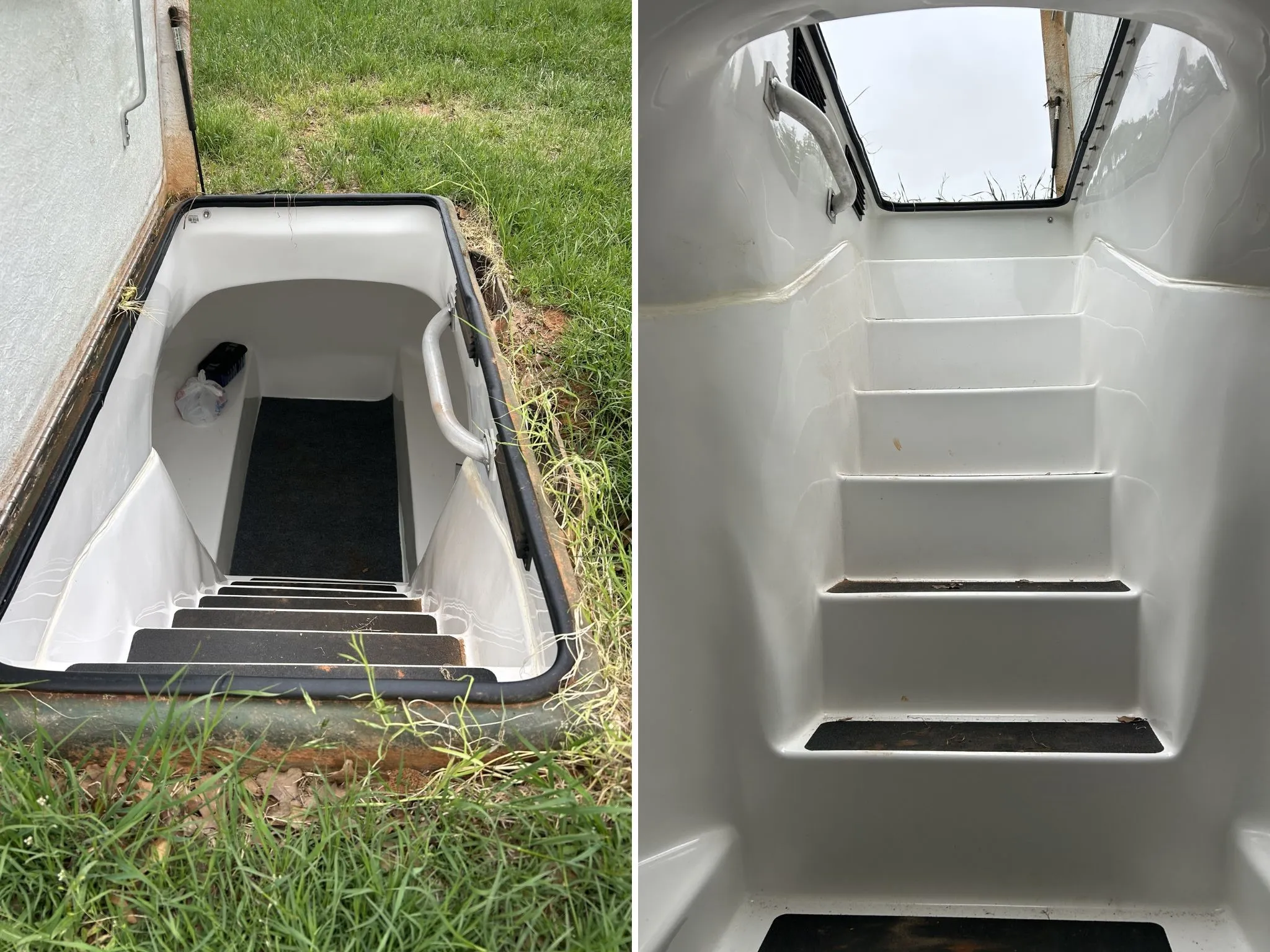 Mobile Home For Sale in Jones County , 8378 County Road 358, Anson, Texas 79501, 3 Bedroom, 2 Bathroom, 5 Garage spaces, 1,560 Sqft, built in 2008, Preowned, mls#21222960, Real Estate Agent in Anson, Homes For Sale in Jones county, Homes For Sale in Anson, Realtor in Anson Texas, Real Estate Brokerage Independent Realty Texas, Luminita Cordes Realtor