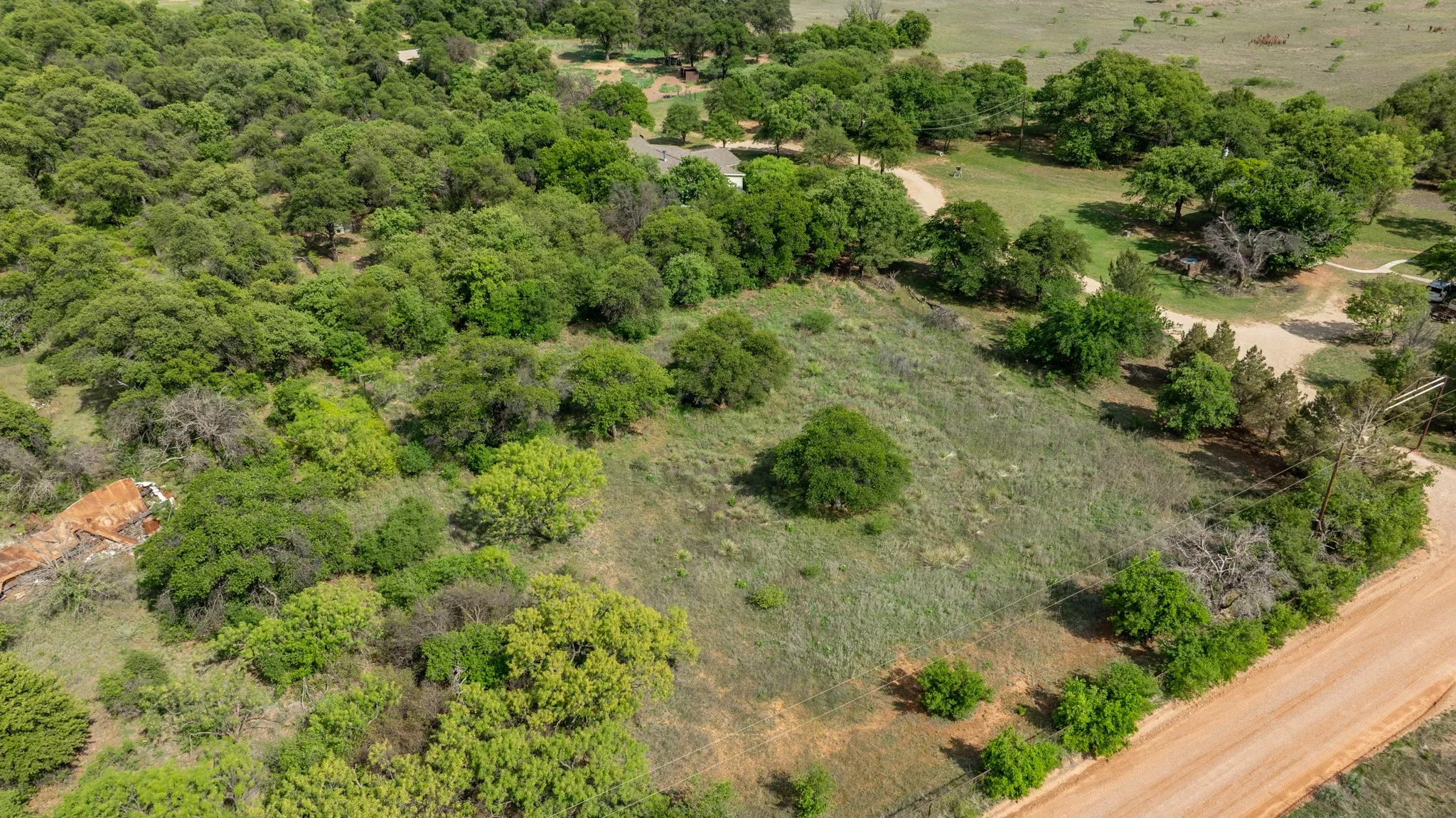 Mobile Home For Sale in Jones County , 8378 County Road 358, Anson, Texas 79501, 3 Bedroom, 2 Bathroom, 5 Garage spaces, 1,560 Sqft, built in 2008, Preowned, mls#21222960, Real Estate Agent in Anson, Homes For Sale in Jones county, Homes For Sale in Anson, Realtor in Anson Texas, Real Estate Brokerage Independent Realty Texas, Luminita Cordes Realtor