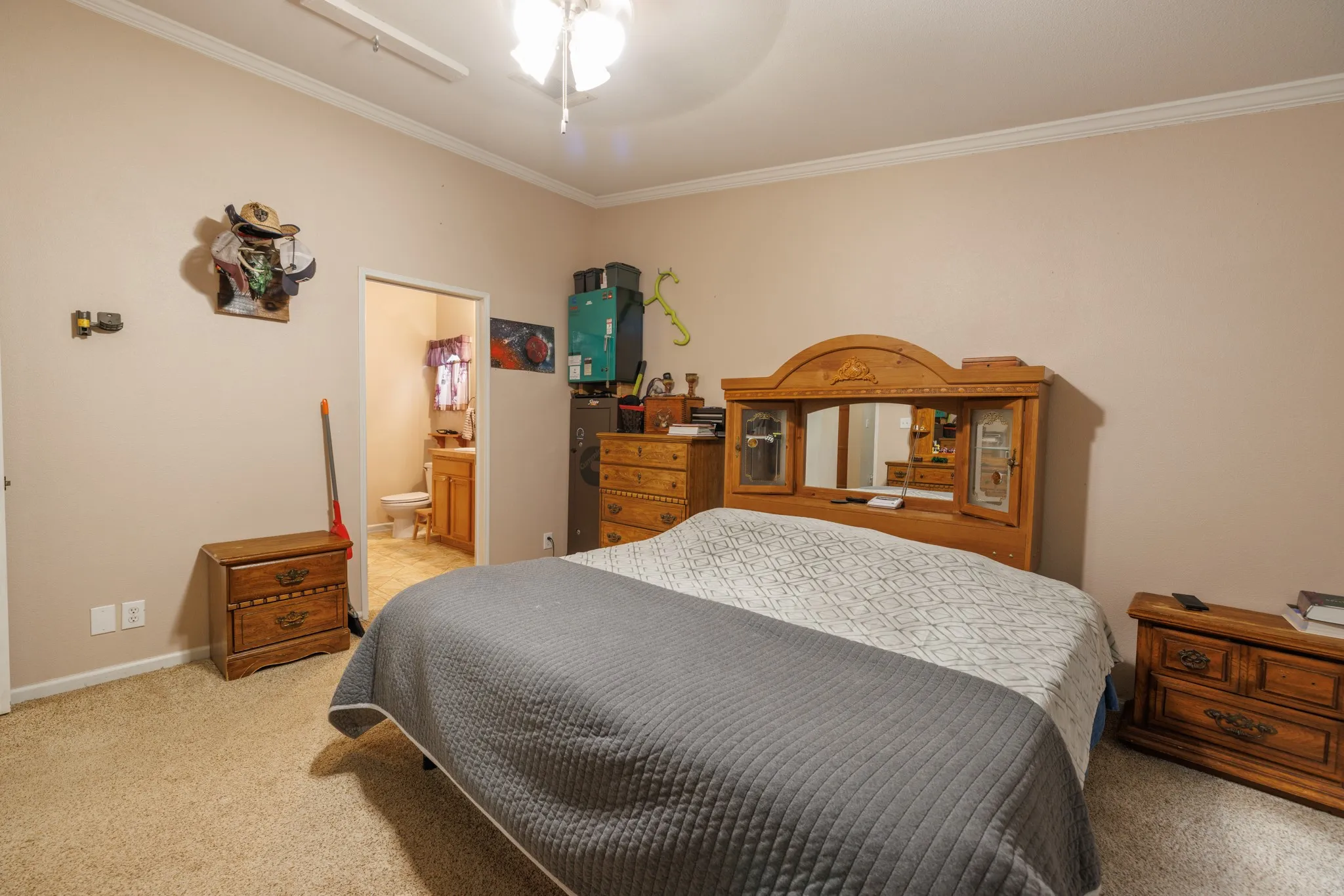 Mobile Home For Sale in Jones County , 8378 County Road 358, Anson, Texas 79501, 3 Bedroom, 2 Bathroom, 5 Garage spaces, 1,560 Sqft, built in 2008, Preowned, mls#21222960, Real Estate Agent in Anson, Homes For Sale in Jones county, Homes For Sale in Anson, Realtor in Anson Texas, Real Estate Brokerage Independent Realty Texas, Luminita Cordes Realtor