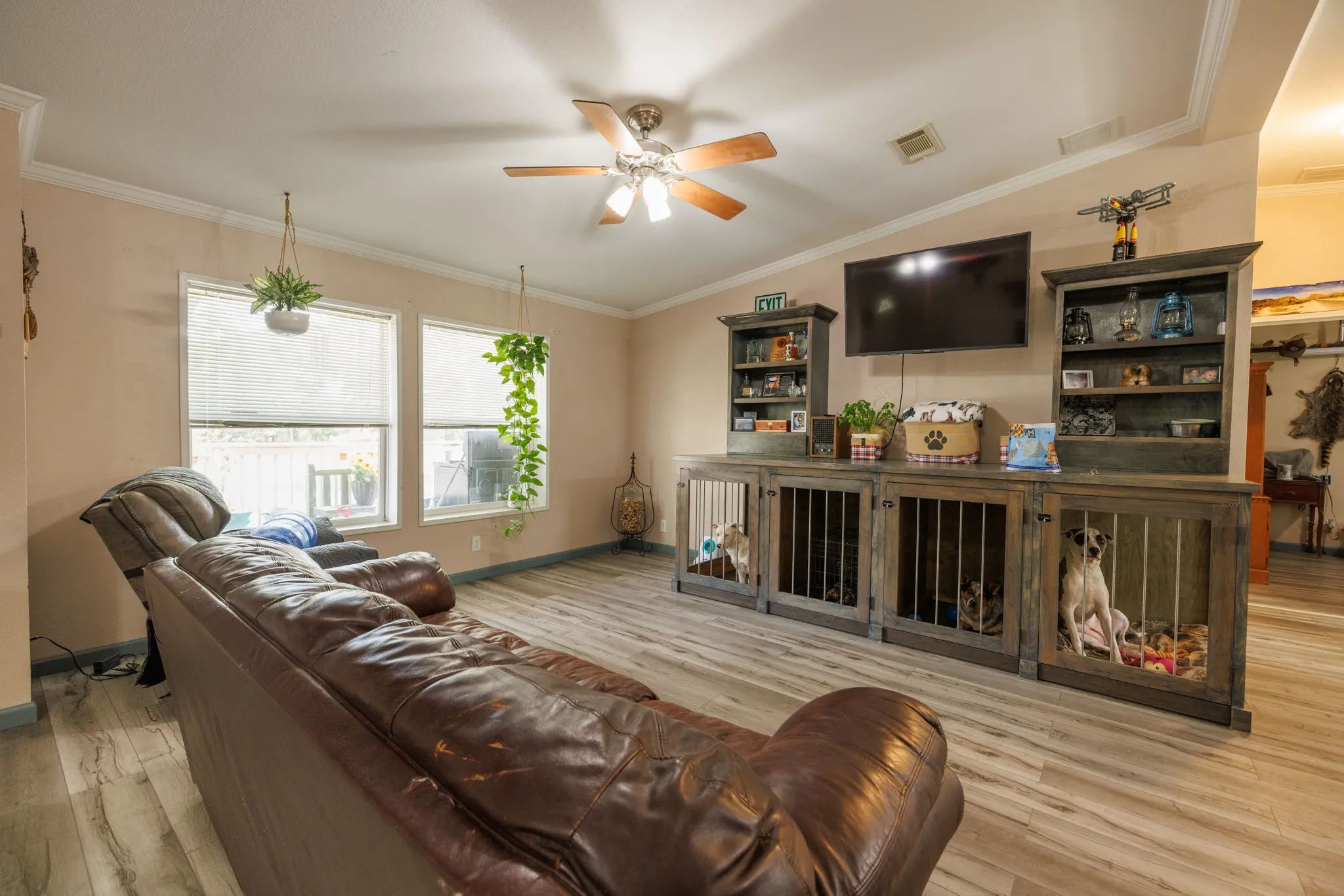Mobile Home For Sale in Jones County , 8378 County Road 358, Anson, Texas 79501, 3 Bedroom, 2 Bathroom, 5 Garage spaces, 1,560 Sqft, built in 2008, Preowned, mls#21222960, Real Estate Agent in Anson, Homes For Sale in Jones county, Homes For Sale in Anson, Realtor in Anson Texas, Real Estate Brokerage Independent Realty Texas, Luminita Cordes Realtor