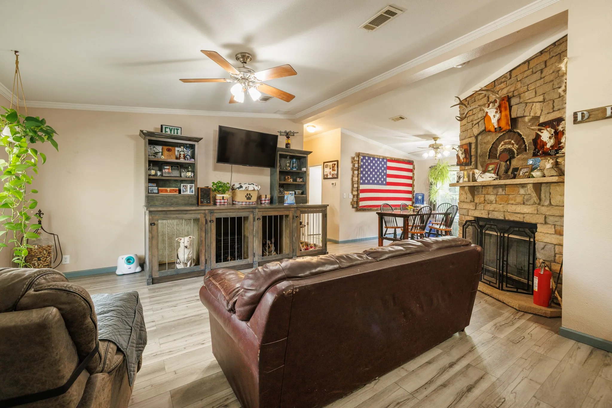 Mobile Home For Sale in Jones County , 8378 County Road 358, Anson, Texas 79501, 3 Bedroom, 2 Bathroom, 5 Garage spaces, 1,560 Sqft, built in 2008, Preowned, mls#21222960, Real Estate Agent in Anson, Homes For Sale in Jones county, Homes For Sale in Anson, Realtor in Anson Texas, Real Estate Brokerage Independent Realty Texas, Luminita Cordes Realtor