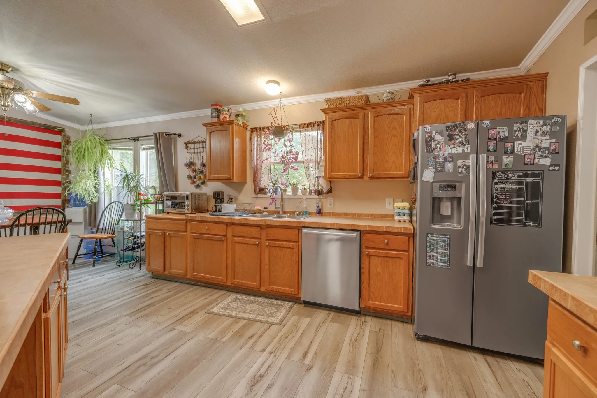 Mobile Home For Sale in Jones County , 8378 County Road 358, Anson, Texas 79501, 3 Bedroom, 2 Bathroom, 5 Garage spaces, 1,560 Sqft, built in 2008, Preowned, mls#21222960, Real Estate Agent in Anson, Homes For Sale in Jones county, Homes For Sale in Anson, Realtor in Anson Texas, Real Estate Brokerage Independent Realty Texas, Luminita Cordes Realtor