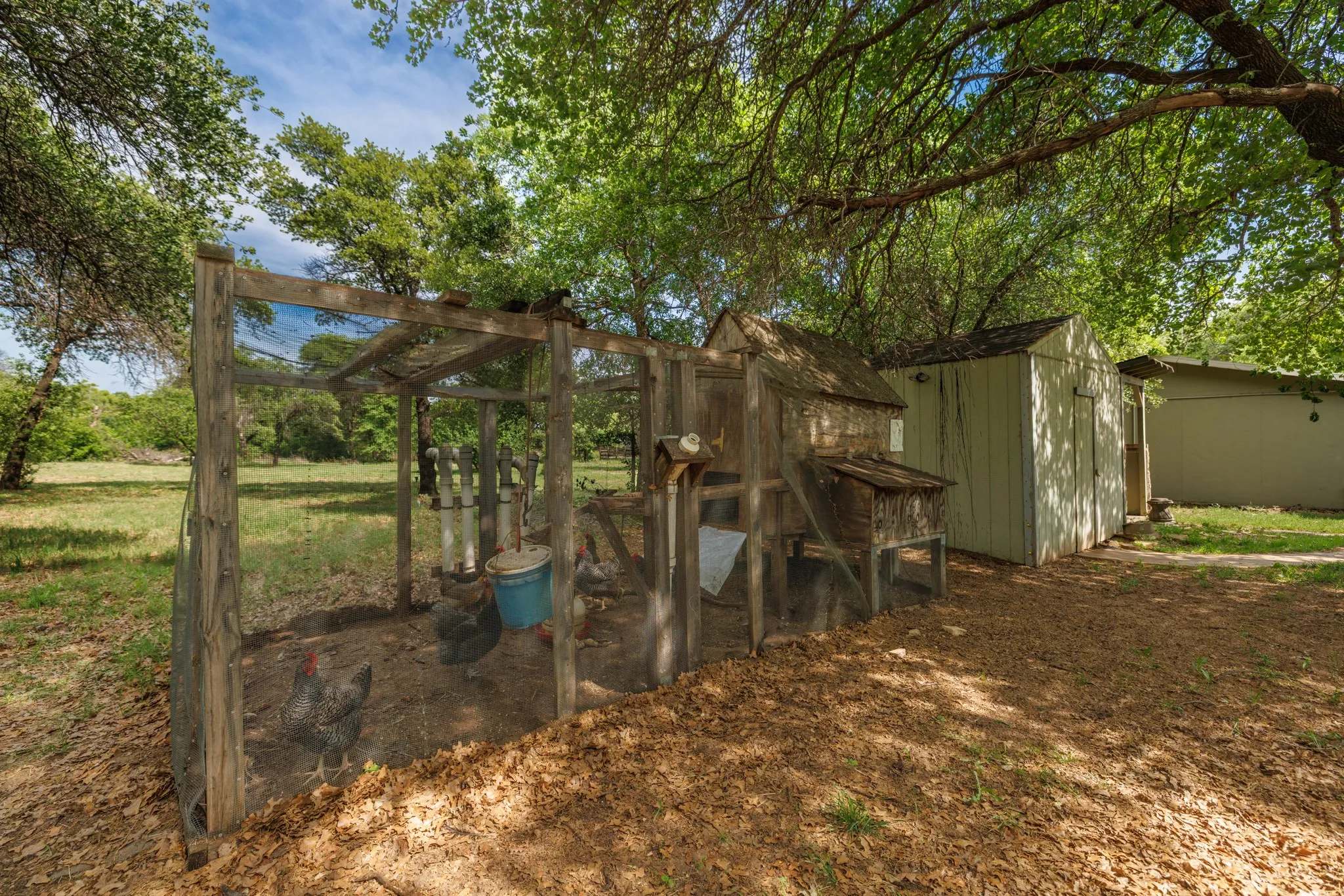 Mobile Home For Sale in Jones County , 8378 County Road 358, Anson, Texas 79501, 3 Bedroom, 2 Bathroom, 5 Garage spaces, 1,560 Sqft, built in 2008, Preowned, mls#21222960, Real Estate Agent in Anson, Homes For Sale in Jones county, Homes For Sale in Anson, Realtor in Anson Texas, Real Estate Brokerage Independent Realty Texas, Luminita Cordes Realtor