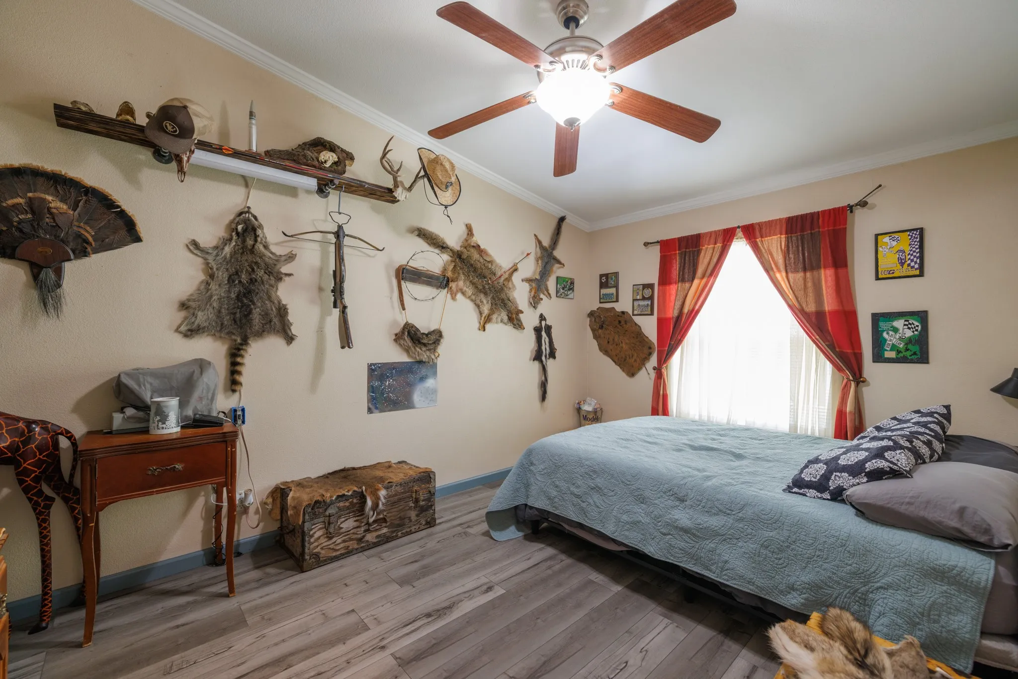 Mobile Home For Sale in Jones County , 8378 County Road 358, Anson, Texas 79501, 3 Bedroom, 2 Bathroom, 5 Garage spaces, 1,560 Sqft, built in 2008, Preowned, mls#21222960, Real Estate Agent in Anson, Homes For Sale in Jones county, Homes For Sale in Anson, Realtor in Anson Texas, Real Estate Brokerage Independent Realty Texas, Luminita Cordes Realtor