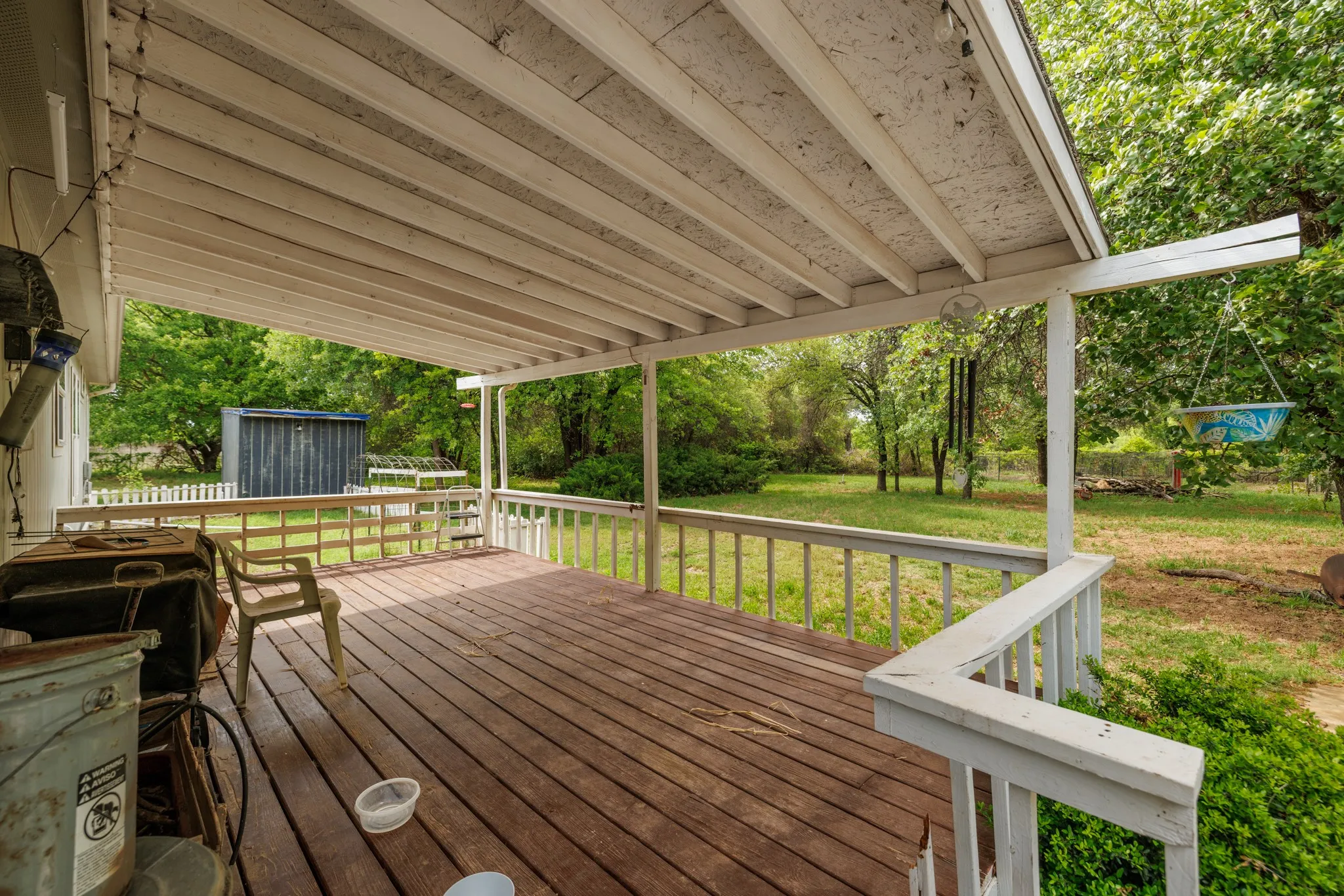 Mobile Home For Sale in Jones County , 8378 County Road 358, Anson, Texas 79501, 3 Bedroom, 2 Bathroom, 5 Garage spaces, 1,560 Sqft, built in 2008, Preowned, mls#21222960, Real Estate Agent in Anson, Homes For Sale in Jones county, Homes For Sale in Anson, Realtor in Anson Texas, Real Estate Brokerage Independent Realty Texas, Luminita Cordes Realtor