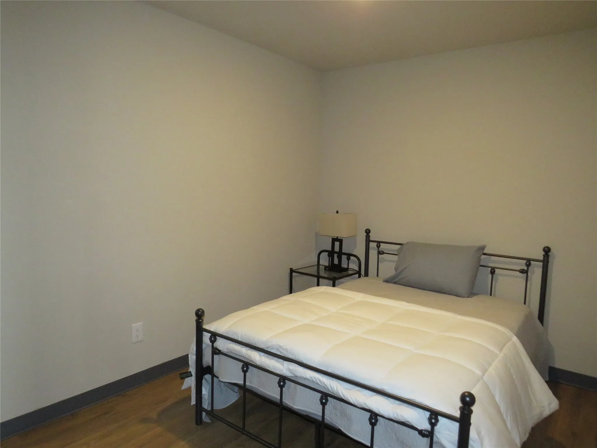 Single Family Residence For Rent in Denton County , 12069 Joyce Lane 2, Roanoke, Texas 76262, 1 Bedroom, 2 Bathrooms, Garage spaces, 7,950 Sqft, built in 2021, Price $850, mls#21241858, Real Estate Agent in Roanoke, Homes For Rent in Denton county, Homes For Rent in Roanoke, Realtor in Roanoke Texas, Real Estate Brokerage Independent Realty Texas, Luminita Cordes Realtor