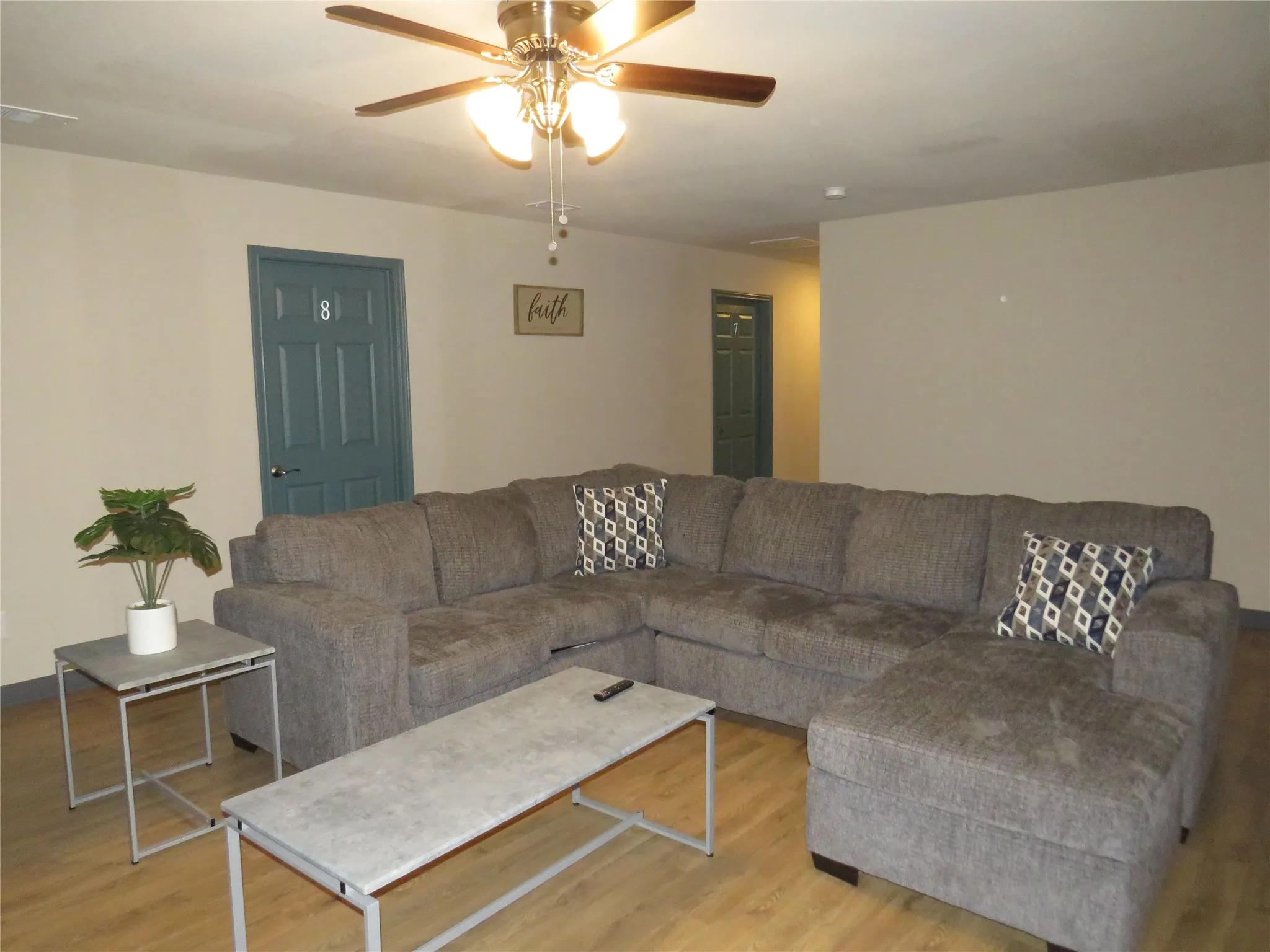 Single Family Residence For Rent in Denton County , 12069 Joyce Lane 2, Roanoke, Texas 76262, 1 Bedroom, 2 Bathrooms, Garage spaces, 7,950 Sqft, built in 2021, Price $850, mls#21241858, Real Estate Agent in Roanoke, Homes For Rent in Denton county, Homes For Rent in Roanoke, Realtor in Roanoke Texas, Real Estate Brokerage Independent Realty Texas, Luminita Cordes Realtor
