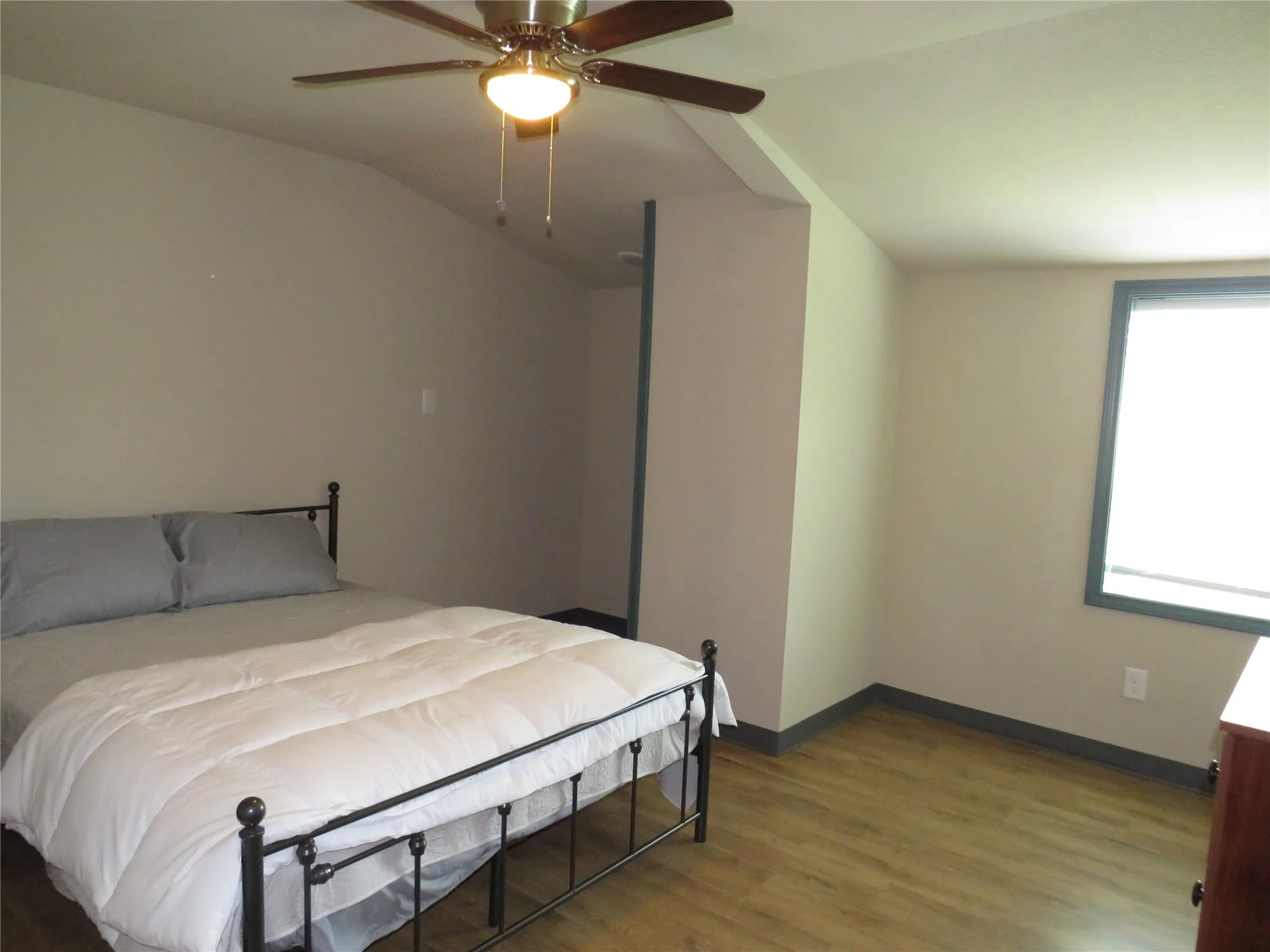 Single Family Residence For Rent in Denton County , 12069 Joyce Lane 2, Roanoke, Texas 76262, 1 Bedroom, 2 Bathrooms, Garage spaces, 7,950 Sqft, built in 2021, Price $850, mls#21241858, Real Estate Agent in Roanoke, Homes For Rent in Denton county, Homes For Rent in Roanoke, Realtor in Roanoke Texas, Real Estate Brokerage Independent Realty Texas, Luminita Cordes Realtor