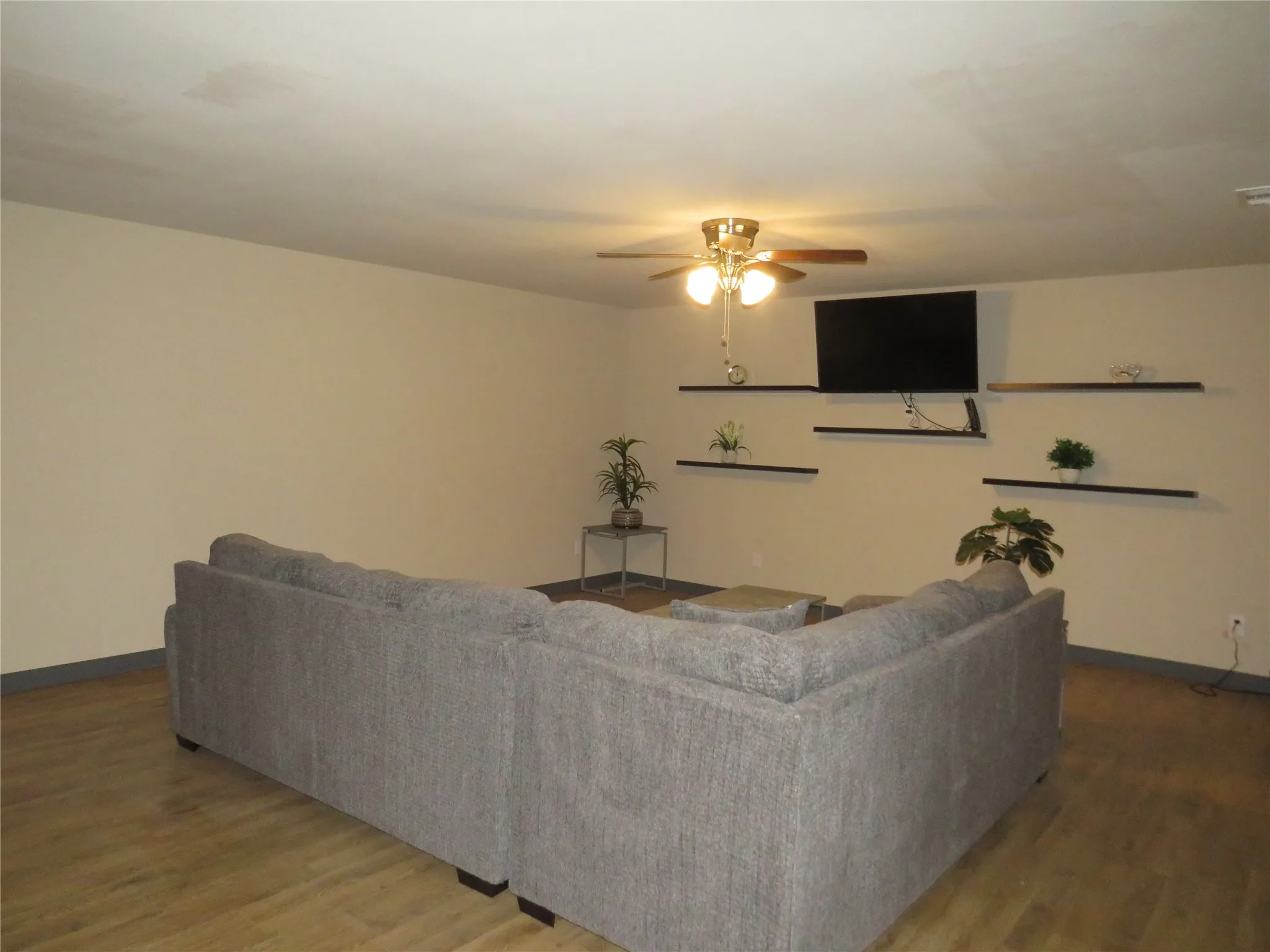 Single Family Residence For Rent in Denton County , 12069 Joyce Lane 2, Roanoke, Texas 76262, 1 Bedroom, 2 Bathrooms, Garage spaces, 7,950 Sqft, built in 2021, Price $850, mls#21241858, Real Estate Agent in Roanoke, Homes For Rent in Denton county, Homes For Rent in Roanoke, Realtor in Roanoke Texas, Real Estate Brokerage Independent Realty Texas, Luminita Cordes Realtor