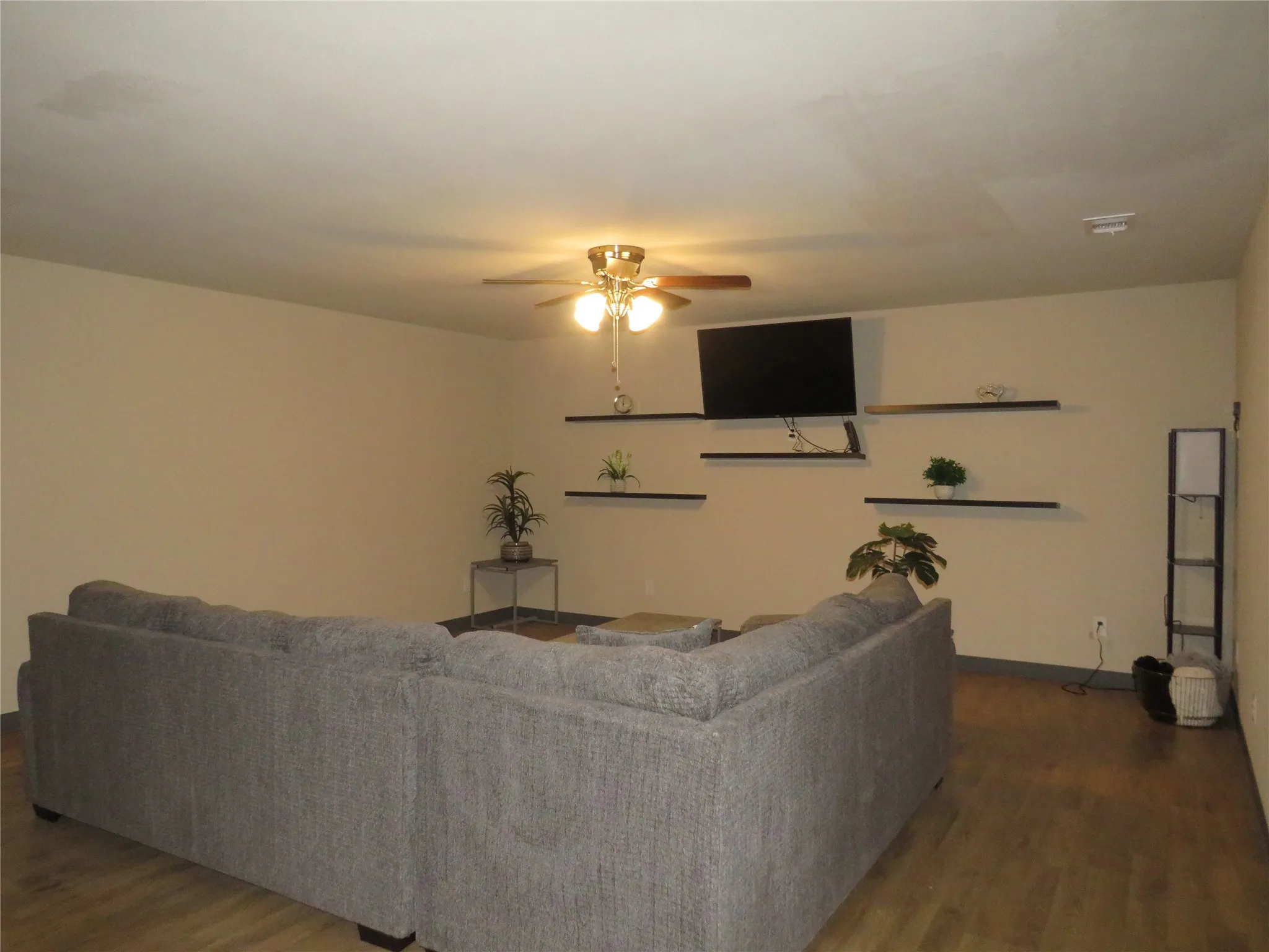 Single Family Residence For Rent in Denton County , 12069 Joyce Lane 2, Roanoke, Texas 76262, 1 Bedroom, 2 Bathrooms, Garage spaces, 7,950 Sqft, built in 2021, Price $850, mls#21241858, Real Estate Agent in Roanoke, Homes For Rent in Denton county, Homes For Rent in Roanoke, Realtor in Roanoke Texas, Real Estate Brokerage Independent Realty Texas, Luminita Cordes Realtor