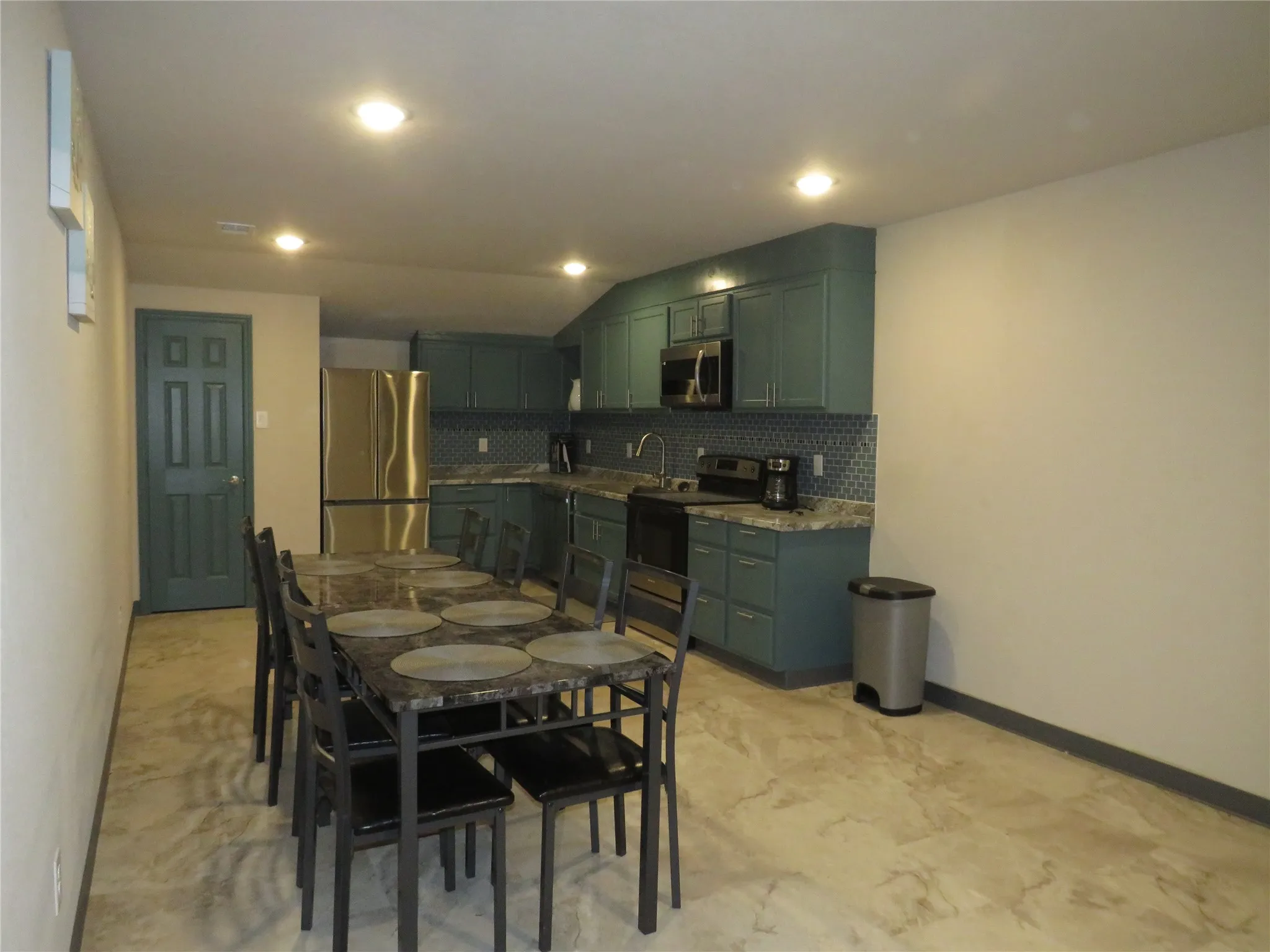 Single Family Residence For Rent in Denton County , 12069 Joyce Lane 2, Roanoke, Texas 76262, 1 Bedroom, 2 Bathrooms, Garage spaces, 7,950 Sqft, built in 2021, Price $850, mls#21241858, Real Estate Agent in Roanoke, Homes For Rent in Denton county, Homes For Rent in Roanoke, Realtor in Roanoke Texas, Real Estate Brokerage Independent Realty Texas, Luminita Cordes Realtor