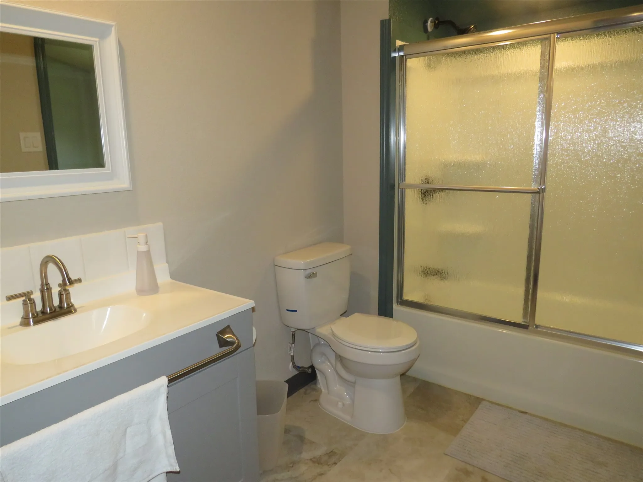 Single Family Residence For Rent in Denton County , 12069 Joyce Lane 2, Roanoke, Texas 76262, 1 Bedroom, 2 Bathrooms, Garage spaces, 7,950 Sqft, built in 2021, Price $850, mls#21241858, Real Estate Agent in Roanoke, Homes For Rent in Denton county, Homes For Rent in Roanoke, Realtor in Roanoke Texas, Real Estate Brokerage Independent Realty Texas, Luminita Cordes Realtor