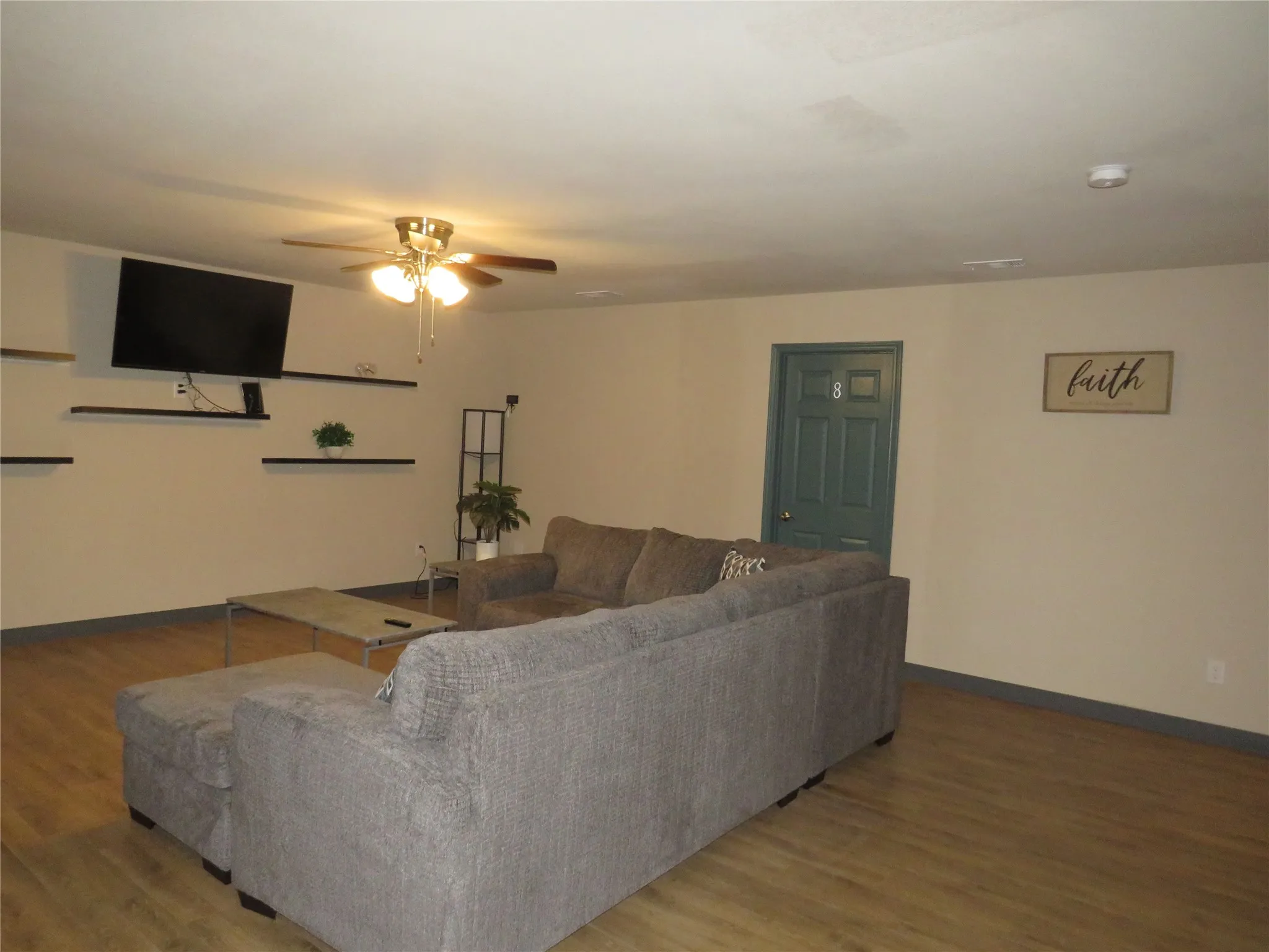Single Family Residence For Rent in Denton County , 12069 Joyce Lane 2, Roanoke, Texas 76262, 1 Bedroom, 2 Bathrooms, Garage spaces, 7,950 Sqft, built in 2021, Price $850, mls#21241858, Real Estate Agent in Roanoke, Homes For Rent in Denton county, Homes For Rent in Roanoke, Realtor in Roanoke Texas, Real Estate Brokerage Independent Realty Texas, Luminita Cordes Realtor