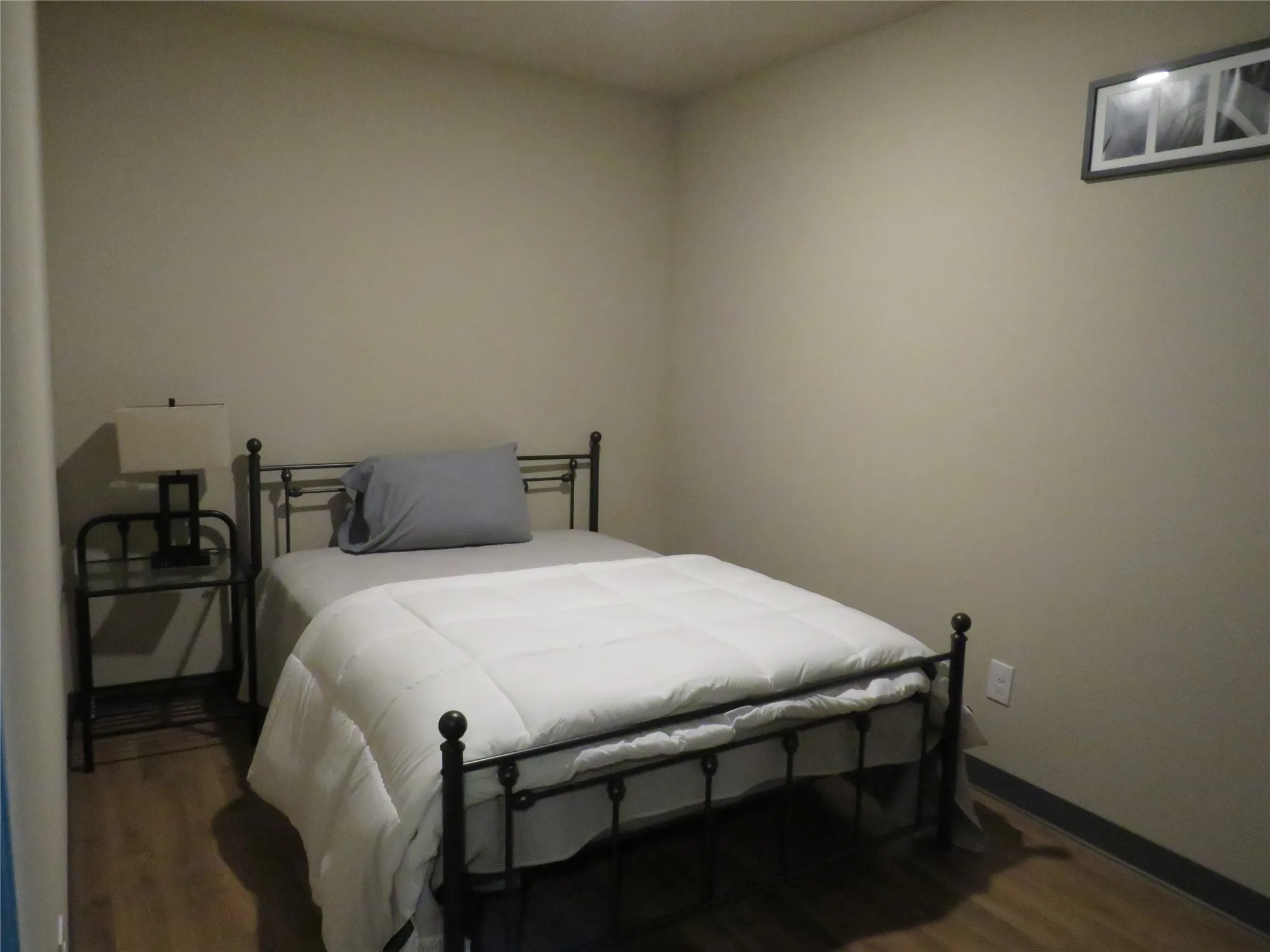 Single Family Residence For Rent in Denton County , 12069 Joyce Lane 2, Roanoke, Texas 76262, 1 Bedroom, 2 Bathrooms, Garage spaces, 7,950 Sqft, built in 2021, Price $850, mls#21241858, Real Estate Agent in Roanoke, Homes For Rent in Denton county, Homes For Rent in Roanoke, Realtor in Roanoke Texas, Real Estate Brokerage Independent Realty Texas, Luminita Cordes Realtor