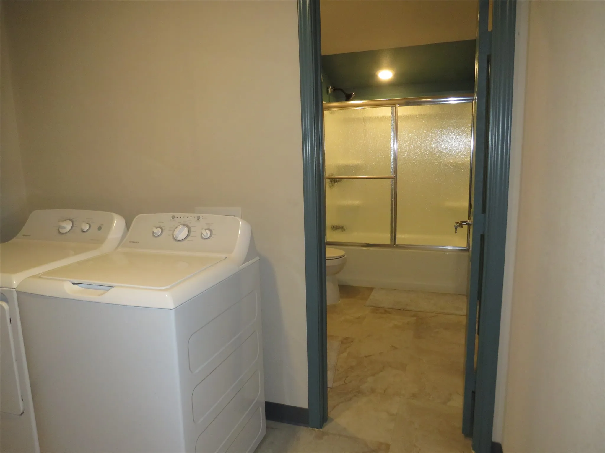 Single Family Residence For Rent in Denton County , 12069 Joyce Lane 2, Roanoke, Texas 76262, 1 Bedroom, 2 Bathrooms, Garage spaces, 7,950 Sqft, built in 2021, Price $850, mls#21241858, Real Estate Agent in Roanoke, Homes For Rent in Denton county, Homes For Rent in Roanoke, Realtor in Roanoke Texas, Real Estate Brokerage Independent Realty Texas, Luminita Cordes Realtor