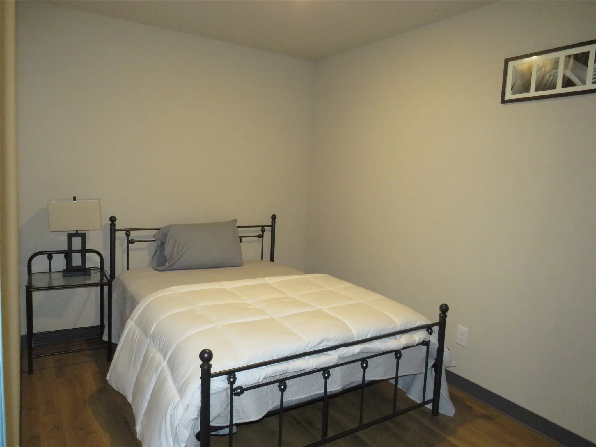 Single Family Residence For Rent in Denton County , 12069 Joyce Lane 2, Roanoke, Texas 76262, 1 Bedroom, 2 Bathrooms, Garage spaces, 7,950 Sqft, built in 2021, Price $850, mls#21241858, Real Estate Agent in Roanoke, Homes For Rent in Denton county, Homes For Rent in Roanoke, Realtor in Roanoke Texas, Real Estate Brokerage Independent Realty Texas, Luminita Cordes Realtor