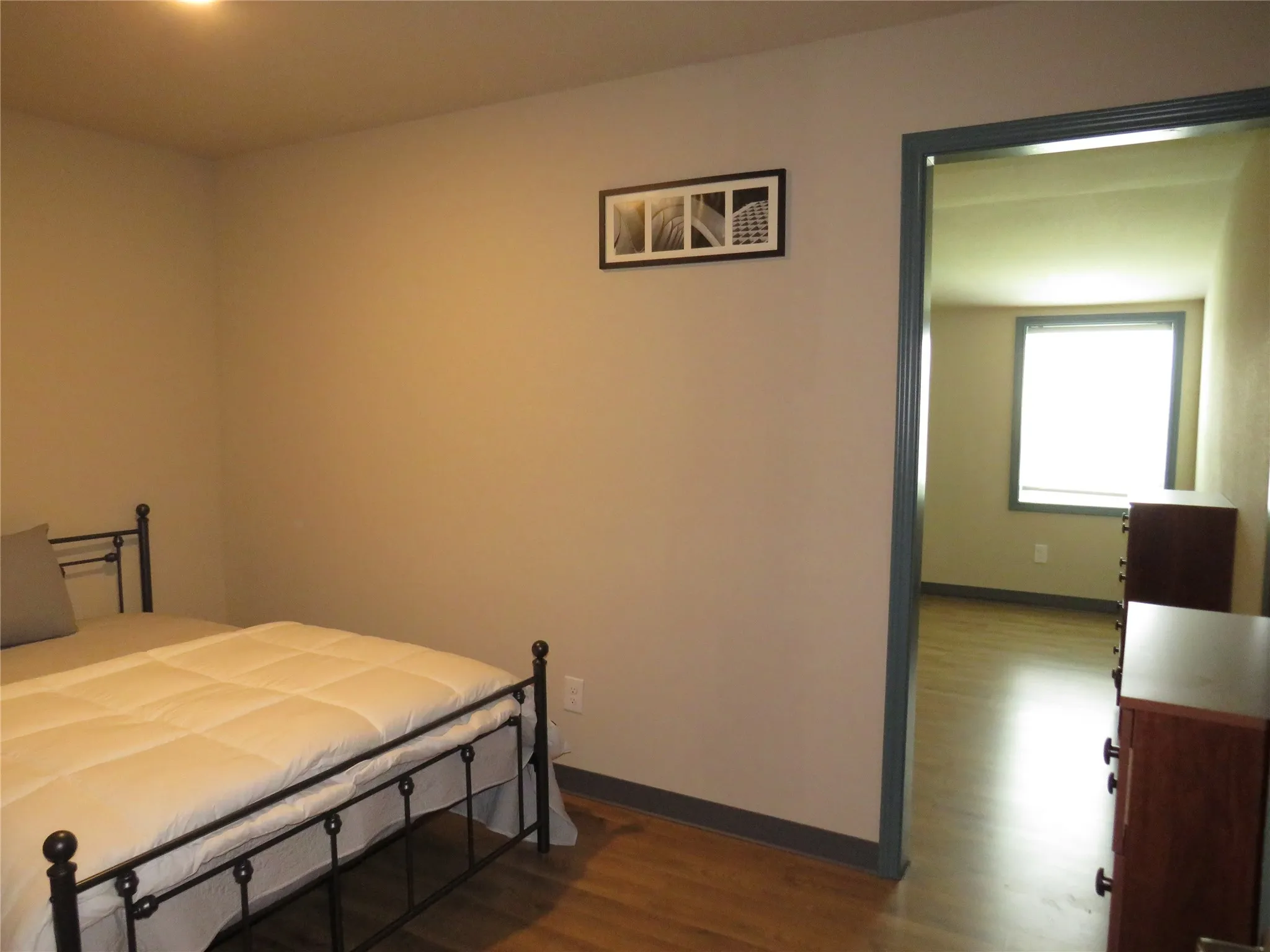 Single Family Residence For Rent in Denton County , 12069 Joyce Lane 2, Roanoke, Texas 76262, 1 Bedroom, 2 Bathrooms, Garage spaces, 7,950 Sqft, built in 2021, Price $850, mls#21241858, Real Estate Agent in Roanoke, Homes For Rent in Denton county, Homes For Rent in Roanoke, Realtor in Roanoke Texas, Real Estate Brokerage Independent Realty Texas, Luminita Cordes Realtor