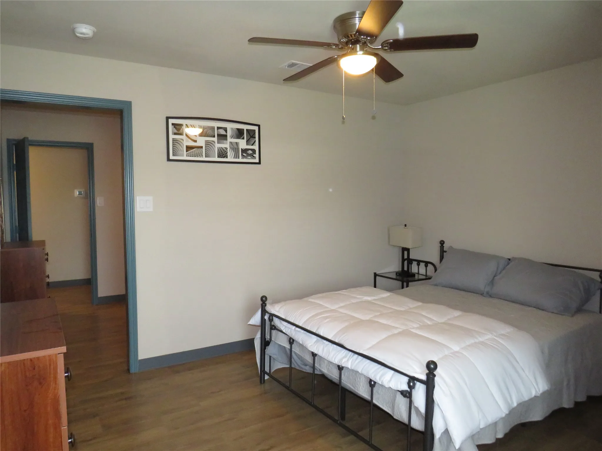 Single Family Residence For Rent in Denton County , 12069 Joyce Lane 2, Roanoke, Texas 76262, 1 Bedroom, 2 Bathrooms, Garage spaces, 7,950 Sqft, built in 2021, Price $850, mls#21241858, Real Estate Agent in Roanoke, Homes For Rent in Denton county, Homes For Rent in Roanoke, Realtor in Roanoke Texas, Real Estate Brokerage Independent Realty Texas, Luminita Cordes Realtor