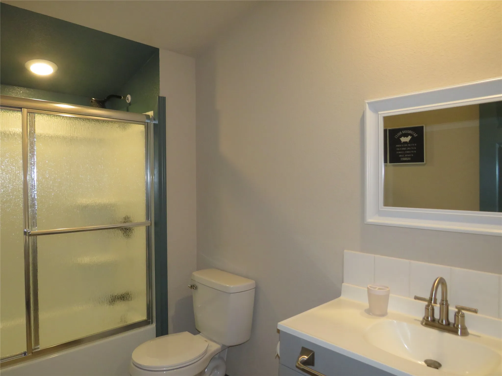 Single Family Residence For Rent in Denton County , 12069 Joyce Lane 2, Roanoke, Texas 76262, 1 Bedroom, 2 Bathrooms, Garage spaces, 7,950 Sqft, built in 2021, Price $850, mls#21241858, Real Estate Agent in Roanoke, Homes For Rent in Denton county, Homes For Rent in Roanoke, Realtor in Roanoke Texas, Real Estate Brokerage Independent Realty Texas, Luminita Cordes Realtor