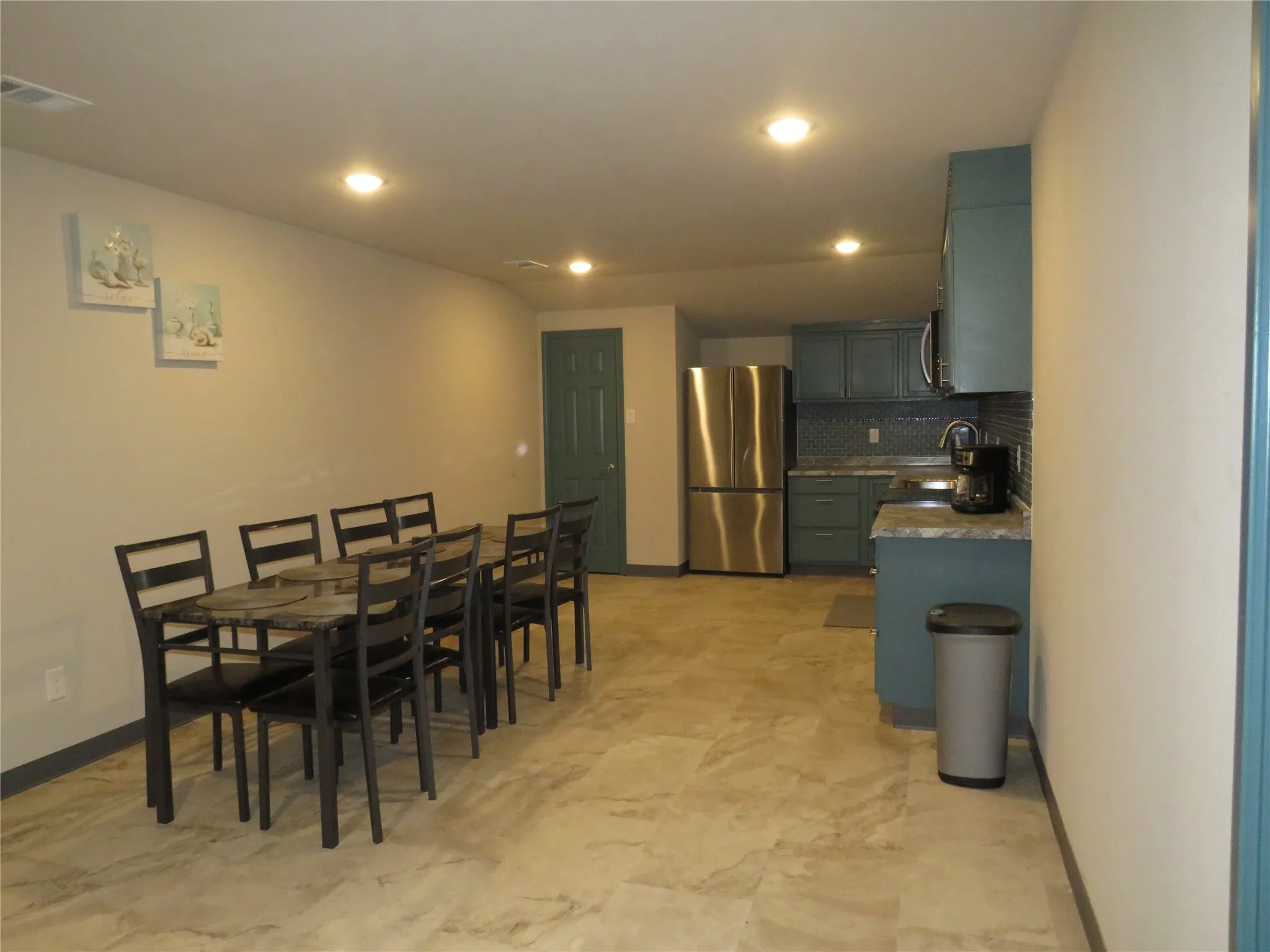 Single Family Residence For Rent in Denton County , 12069 Joyce Lane 2, Roanoke, Texas 76262, 1 Bedroom, 2 Bathrooms, Garage spaces, 7,950 Sqft, built in 2021, Price $850, mls#21241858, Real Estate Agent in Roanoke, Homes For Rent in Denton county, Homes For Rent in Roanoke, Realtor in Roanoke Texas, Real Estate Brokerage Independent Realty Texas, Luminita Cordes Realtor