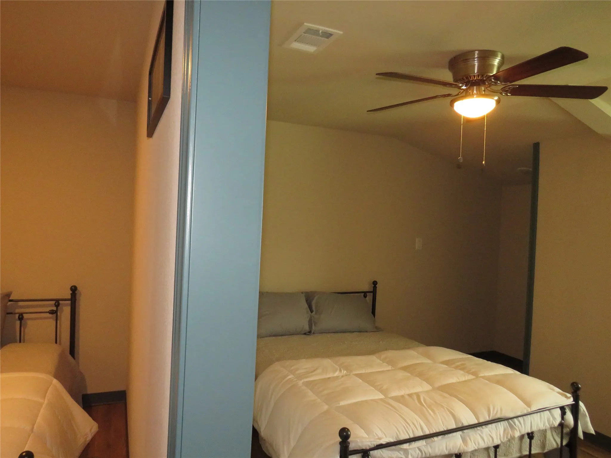 Single Family Residence For Rent in Denton County , 12069 Joyce Lane 2, Roanoke, Texas 76262, 1 Bedroom, 2 Bathrooms, Garage spaces, 7,950 Sqft, built in 2021, Price $850, mls#21241858, Real Estate Agent in Roanoke, Homes For Rent in Denton county, Homes For Rent in Roanoke, Realtor in Roanoke Texas, Real Estate Brokerage Independent Realty Texas, Luminita Cordes Realtor