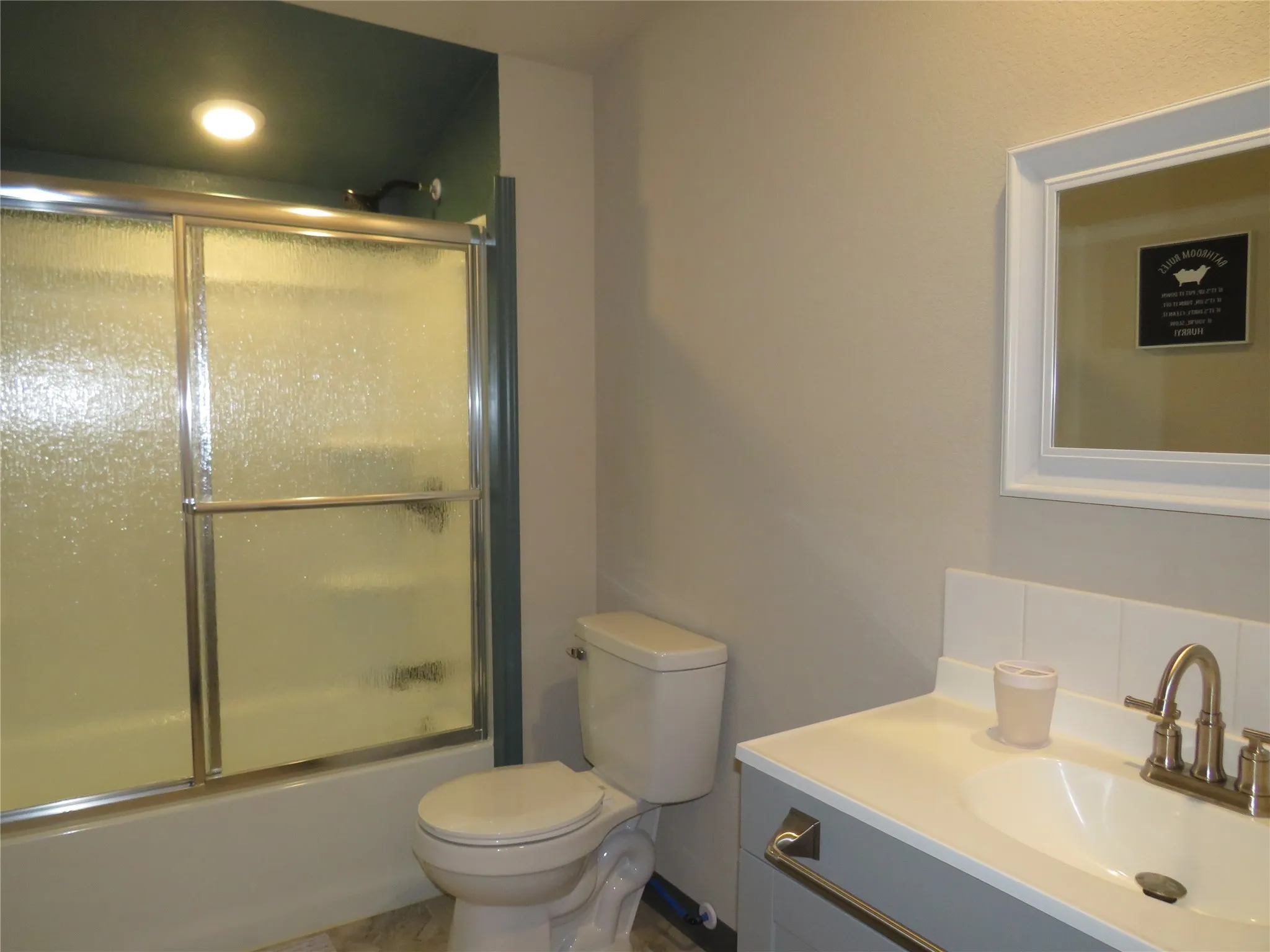 Single Family Residence For Rent in Denton County , 12069 Joyce Lane 2, Roanoke, Texas 76262, 1 Bedroom, 2 Bathrooms, Garage spaces, 7,950 Sqft, built in 2021, Price $850, mls#21241858, Real Estate Agent in Roanoke, Homes For Rent in Denton county, Homes For Rent in Roanoke, Realtor in Roanoke Texas, Real Estate Brokerage Independent Realty Texas, Luminita Cordes Realtor