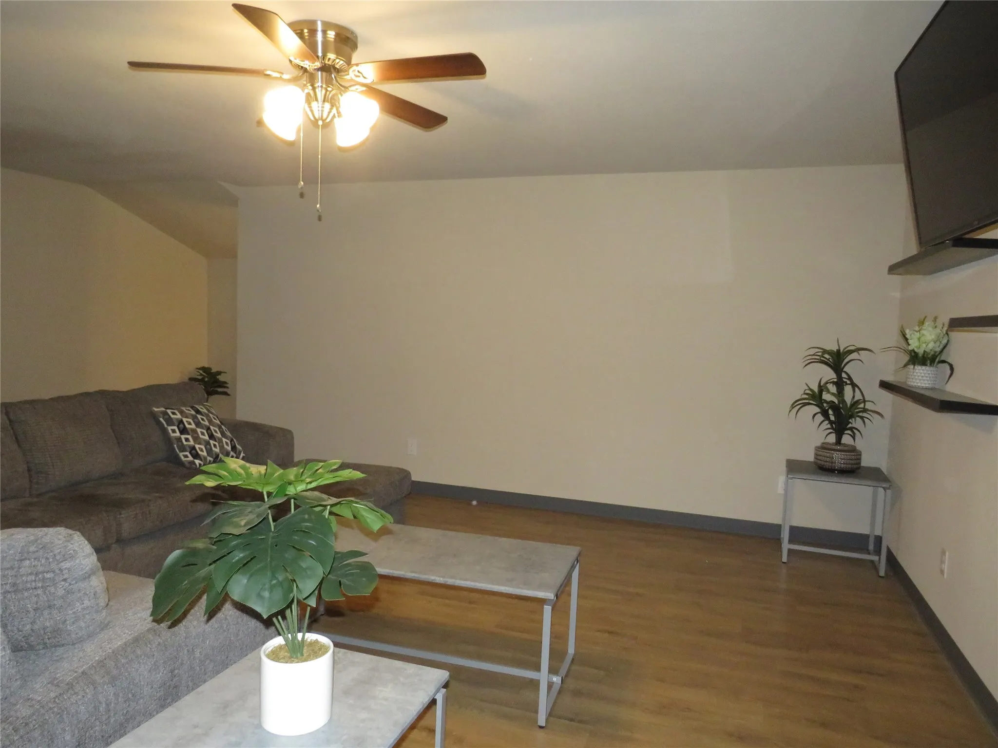 Single Family Residence For Rent in Denton County , 12069 Joyce Lane 2, Roanoke, Texas 76262, 1 Bedroom, 2 Bathrooms, Garage spaces, 7,950 Sqft, built in 2021, Price $850, mls#21241858, Real Estate Agent in Roanoke, Homes For Rent in Denton county, Homes For Rent in Roanoke, Realtor in Roanoke Texas, Real Estate Brokerage Independent Realty Texas, Luminita Cordes Realtor