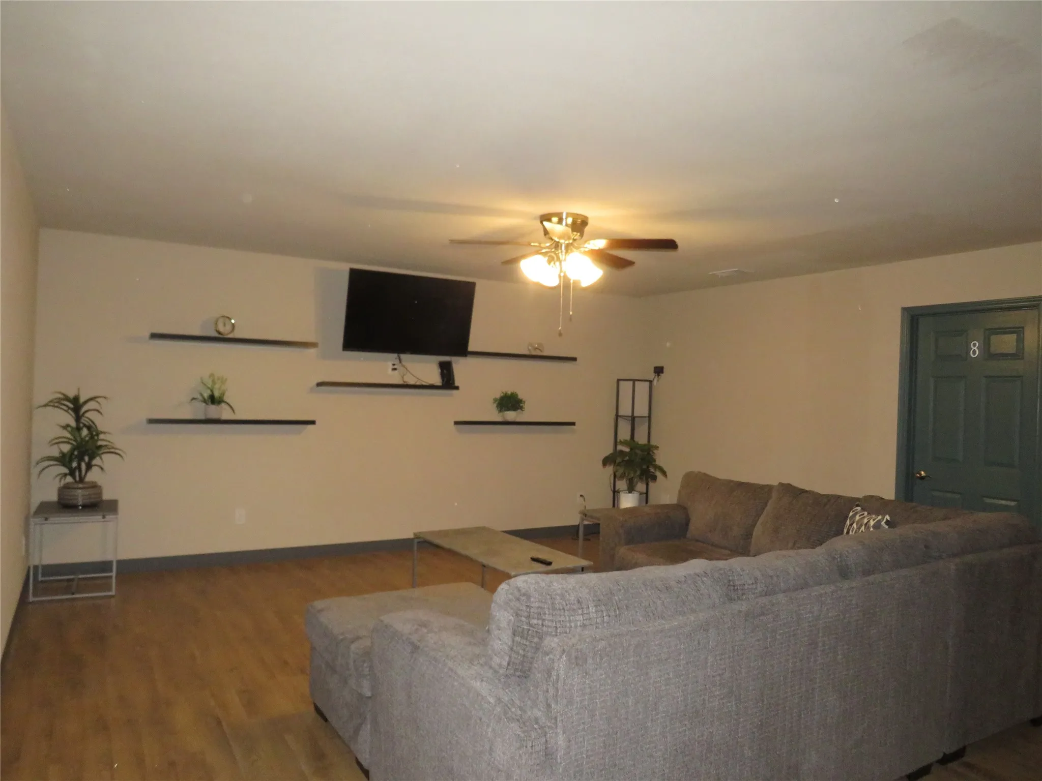 Single Family Residence For Rent in Denton County , 12069 Joyce Lane 2, Roanoke, Texas 76262, 1 Bedroom, 2 Bathrooms, Garage spaces, 7,950 Sqft, built in 2021, Price $850, mls#21241858, Real Estate Agent in Roanoke, Homes For Rent in Denton county, Homes For Rent in Roanoke, Realtor in Roanoke Texas, Real Estate Brokerage Independent Realty Texas, Luminita Cordes Realtor