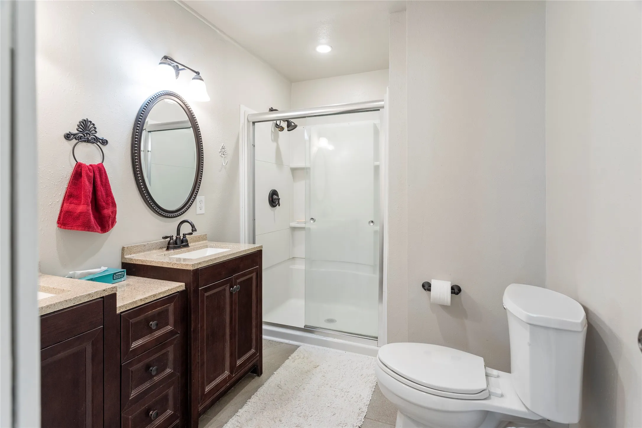 Single Family Residence For Sale in Van Zandt County , 1921 Fm 279, Ben Wheeler, Texas 75754, 3 Bedroom, 2 Bathroom, 2 Garage spaces, 1,943 Sqft, built in 1969, mls#21242159, Real Estate Agent in Ben Wheeler, Homes For Sale in Van Zandt county, Homes For Sale in Ben Wheeler, Realtor in Ben Wheeler Texas, Real Estate Brokerage Independent Realty Texas, Luminita Cordes Realtor