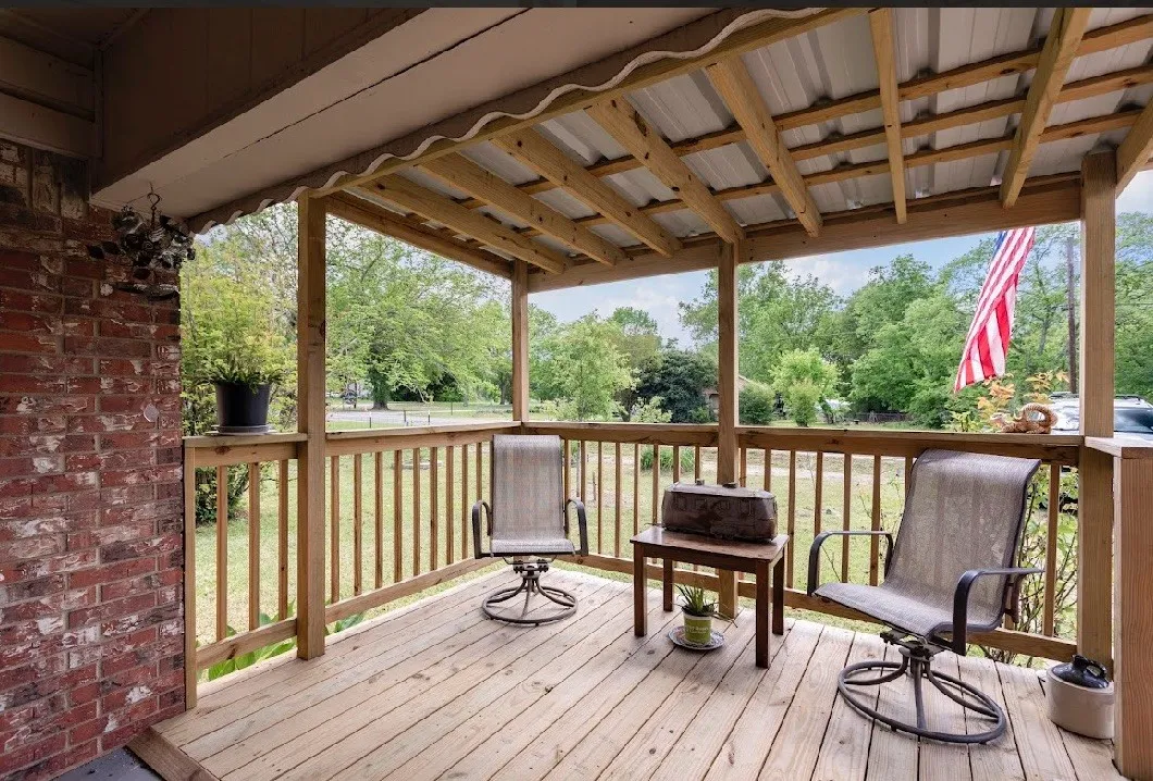 Single Family Residence For Sale in Van Zandt County , 1921 Fm 279, Ben Wheeler, Texas 75754, 3 Bedroom, 2 Bathroom, 2 Garage spaces, 1,943 Sqft, built in 1969, mls#21242159, Real Estate Agent in Ben Wheeler, Homes For Sale in Van Zandt county, Homes For Sale in Ben Wheeler, Realtor in Ben Wheeler Texas, Real Estate Brokerage Independent Realty Texas, Luminita Cordes Realtor