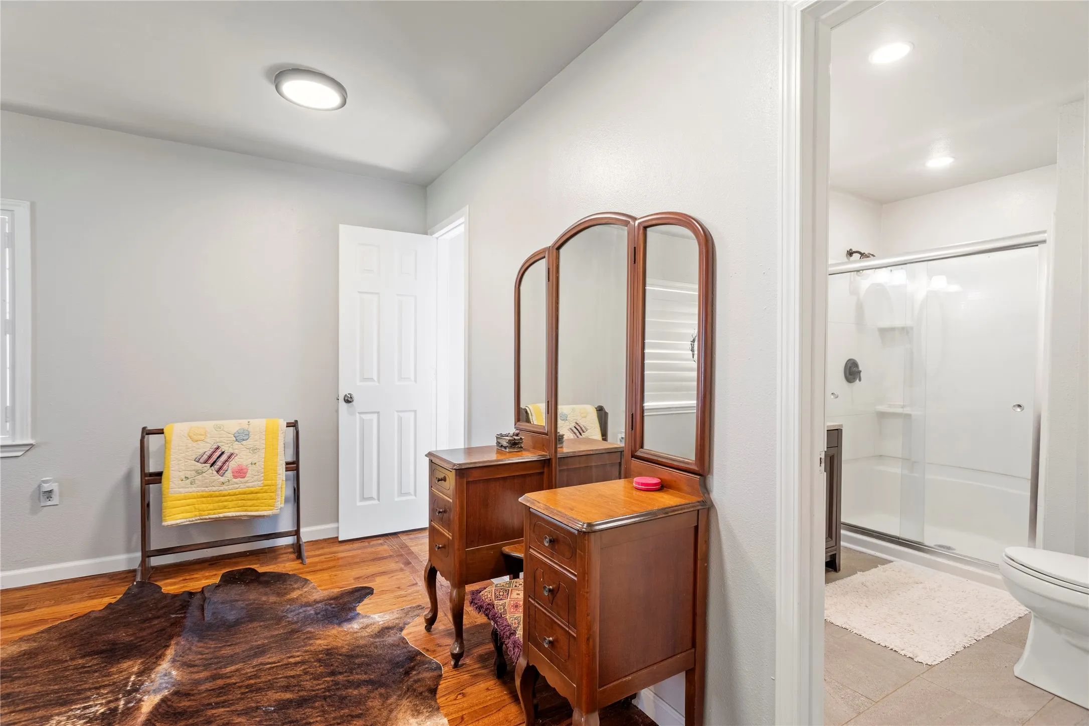Single Family Residence For Sale in Van Zandt County , 1921 Fm 279, Ben Wheeler, Texas 75754, 3 Bedroom, 2 Bathroom, 2 Garage spaces, 1,943 Sqft, built in 1969, mls#21242159, Real Estate Agent in Ben Wheeler, Homes For Sale in Van Zandt county, Homes For Sale in Ben Wheeler, Realtor in Ben Wheeler Texas, Real Estate Brokerage Independent Realty Texas, Luminita Cordes Realtor