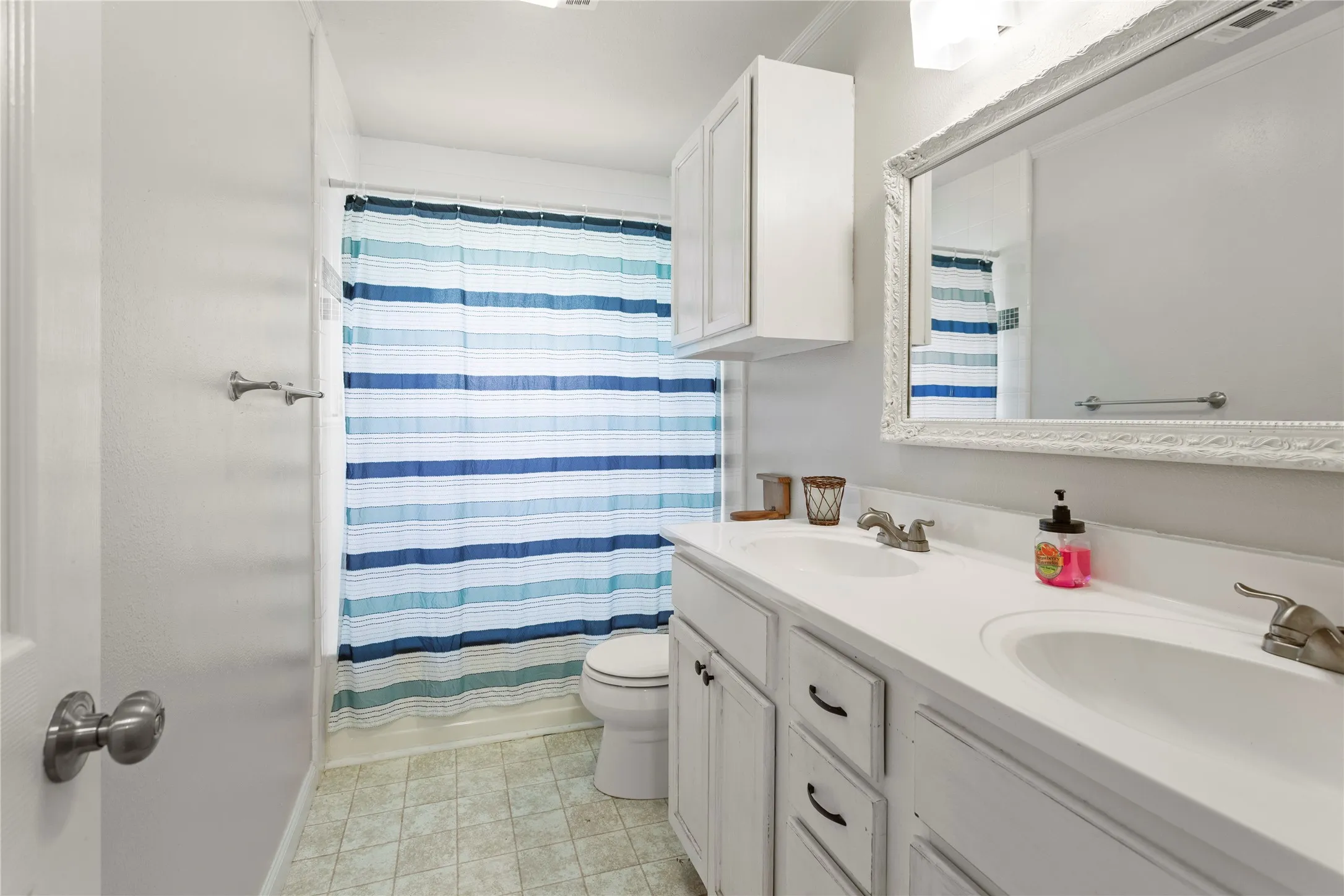 Single Family Residence For Sale in Van Zandt County , 1921 Fm 279, Ben Wheeler, Texas 75754, 3 Bedroom, 2 Bathroom, 2 Garage spaces, 1,943 Sqft, built in 1969, mls#21242159, Real Estate Agent in Ben Wheeler, Homes For Sale in Van Zandt county, Homes For Sale in Ben Wheeler, Realtor in Ben Wheeler Texas, Real Estate Brokerage Independent Realty Texas, Luminita Cordes Realtor