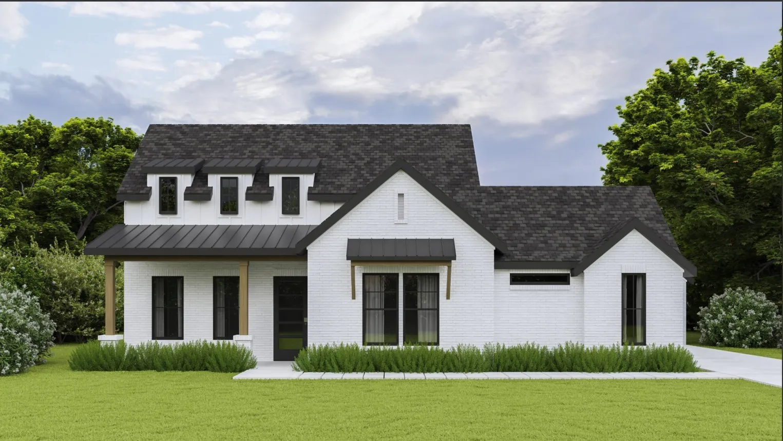 Single Family Residence For Sale in Tarrant County , 806 Feathergrass Court E, Haslet, Texas 76052, 3 Bedroom, 3 Bathroom, 3 Garage spaces, 3,040 Sqft, built in 2026, New Construction - Incomplete, mls#21242165, Real Estate Agent in Haslet, Homes For Sale in Tarrant county, Homes For Sale in Haslet, Realtor in Haslet Texas, Real Estate Brokerage Independent Realty Texas, Luminita Cordes Realtor