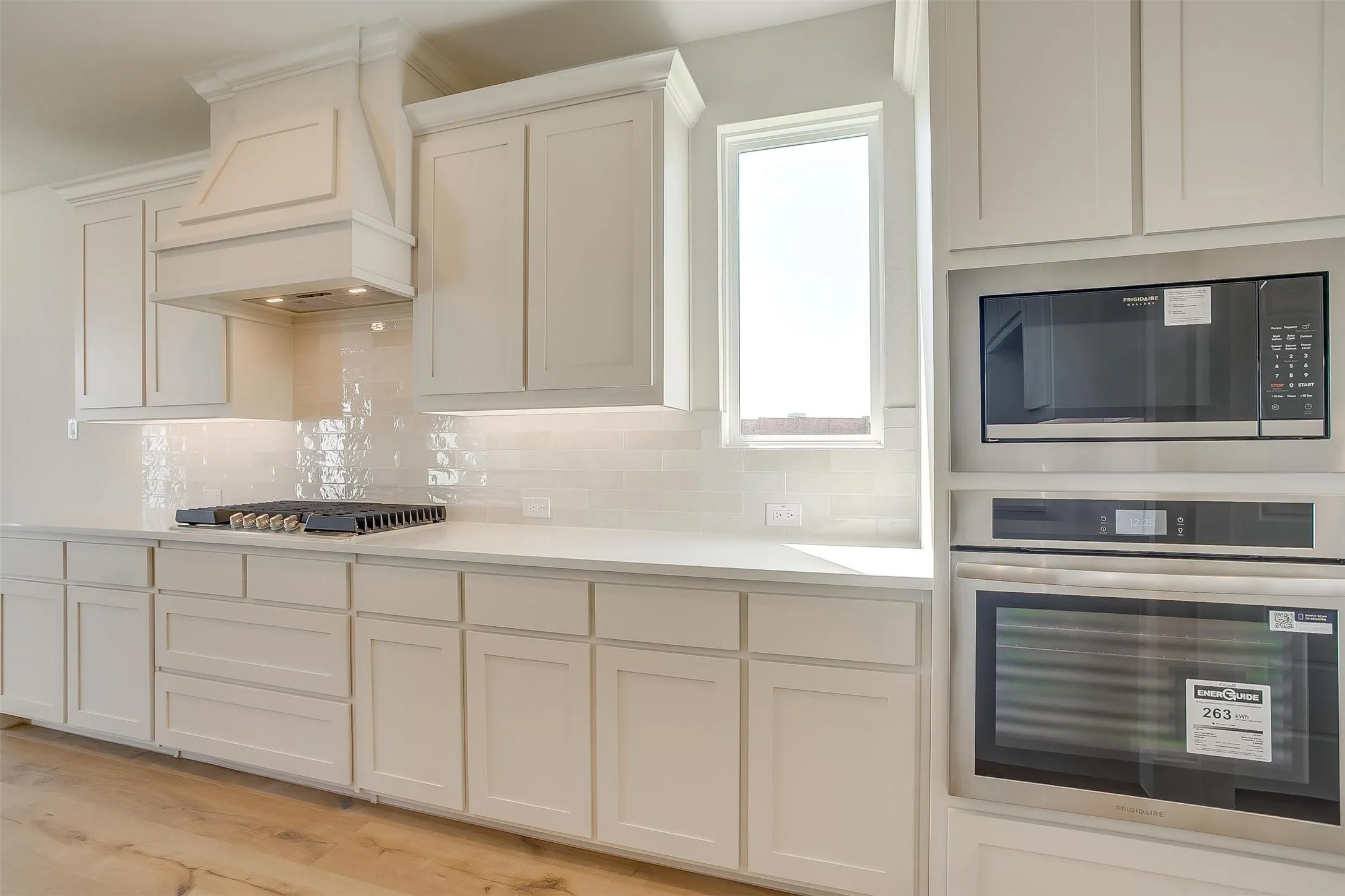 Single Family Residence For Sale in Tarrant County , 806 Feathergrass Court E, Haslet, Texas 76052, 3 Bedroom, 3 Bathroom, 3 Garage spaces, 3,040 Sqft, built in 2026, New Construction - Incomplete, mls#21242165, Real Estate Agent in Haslet, Homes For Sale in Tarrant county, Homes For Sale in Haslet, Realtor in Haslet Texas, Real Estate Brokerage Independent Realty Texas, Luminita Cordes Realtor