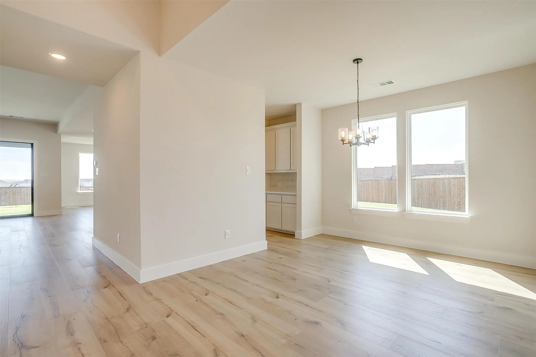 Single Family Residence For Sale in Tarrant County , 806 Feathergrass Court E, Haslet, Texas 76052, 3 Bedroom, 3 Bathroom, 3 Garage spaces, 3,040 Sqft, built in 2026, New Construction - Incomplete, mls#21242165, Real Estate Agent in Haslet, Homes For Sale in Tarrant county, Homes For Sale in Haslet, Realtor in Haslet Texas, Real Estate Brokerage Independent Realty Texas, Luminita Cordes Realtor
