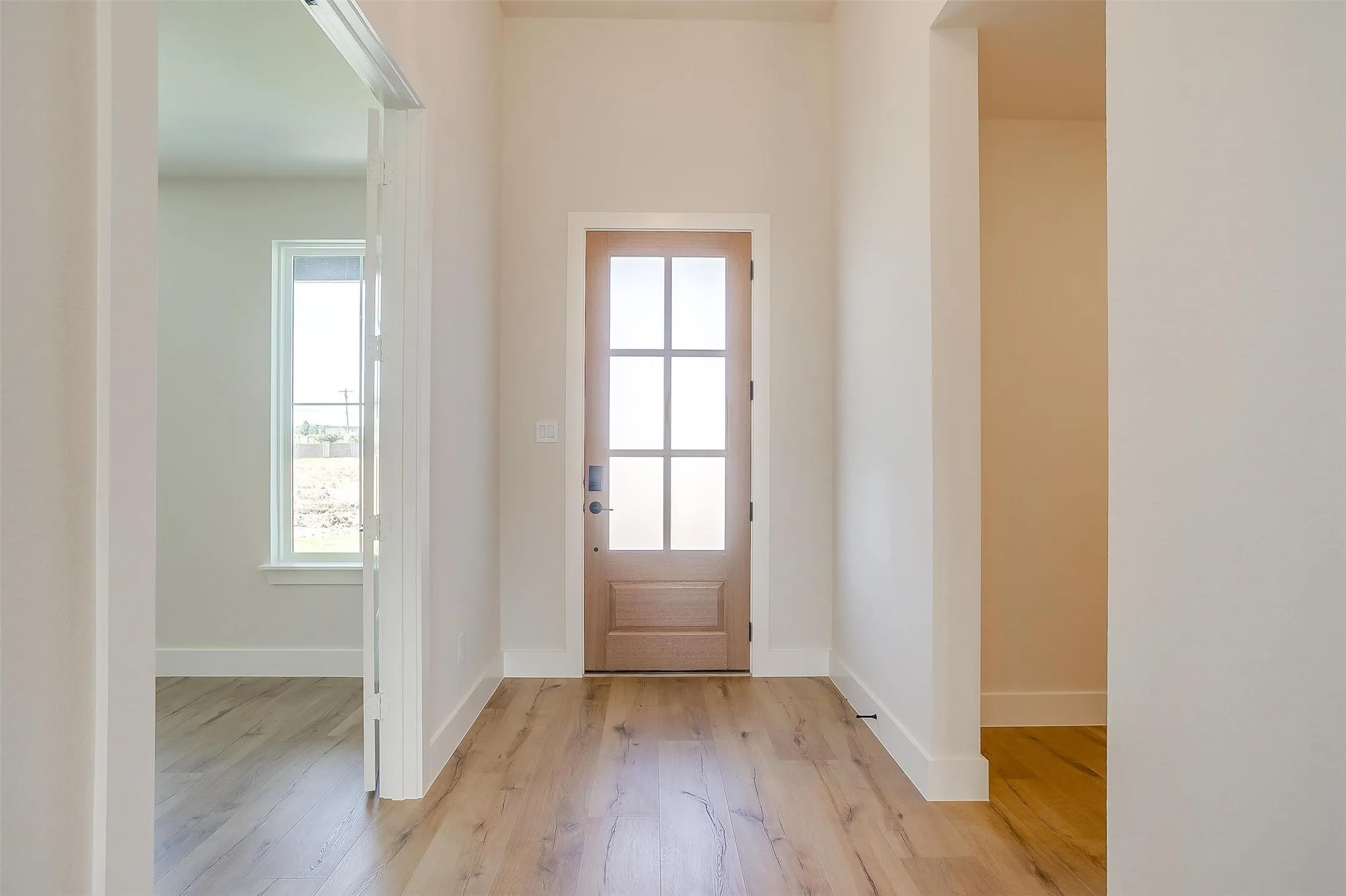 Single Family Residence For Sale in Tarrant County , 806 Feathergrass Court E, Haslet, Texas 76052, 3 Bedroom, 3 Bathroom, 3 Garage spaces, 3,040 Sqft, built in 2026, New Construction - Incomplete, mls#21242165, Real Estate Agent in Haslet, Homes For Sale in Tarrant county, Homes For Sale in Haslet, Realtor in Haslet Texas, Real Estate Brokerage Independent Realty Texas, Luminita Cordes Realtor
