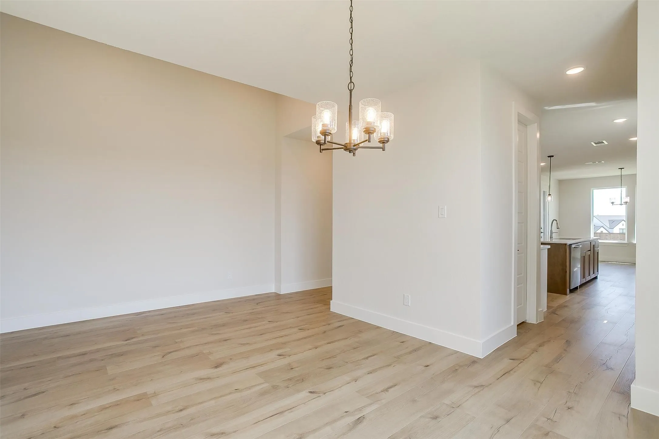 Single Family Residence For Sale in Tarrant County , 806 Feathergrass Court E, Haslet, Texas 76052, 3 Bedroom, 3 Bathroom, 3 Garage spaces, 3,040 Sqft, built in 2026, New Construction - Incomplete, mls#21242165, Real Estate Agent in Haslet, Homes For Sale in Tarrant county, Homes For Sale in Haslet, Realtor in Haslet Texas, Real Estate Brokerage Independent Realty Texas, Luminita Cordes Realtor