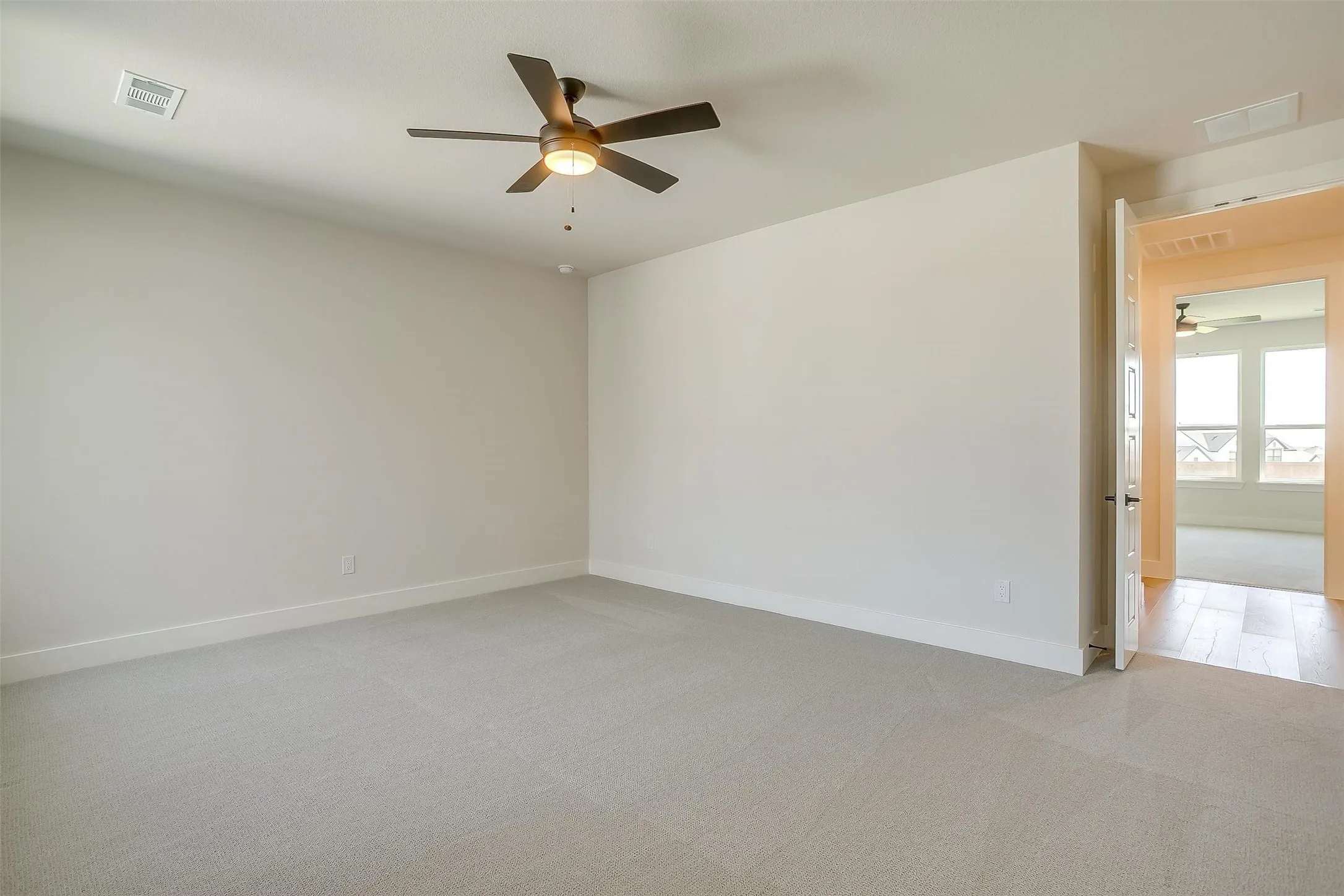 Single Family Residence For Sale in Tarrant County , 806 Feathergrass Court E, Haslet, Texas 76052, 3 Bedroom, 3 Bathroom, 3 Garage spaces, 3,040 Sqft, built in 2026, New Construction - Incomplete, mls#21242165, Real Estate Agent in Haslet, Homes For Sale in Tarrant county, Homes For Sale in Haslet, Realtor in Haslet Texas, Real Estate Brokerage Independent Realty Texas, Luminita Cordes Realtor