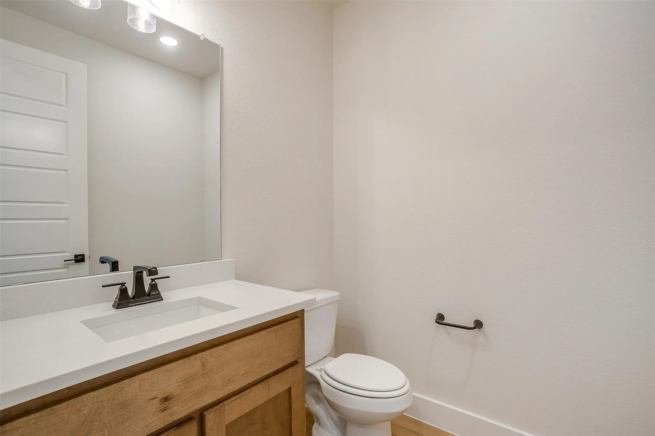 Single Family Residence For Sale in Tarrant County , 806 Feathergrass Court E, Haslet, Texas 76052, 3 Bedroom, 3 Bathroom, 3 Garage spaces, 3,040 Sqft, built in 2026, New Construction - Incomplete, mls#21242165, Real Estate Agent in Haslet, Homes For Sale in Tarrant county, Homes For Sale in Haslet, Realtor in Haslet Texas, Real Estate Brokerage Independent Realty Texas, Luminita Cordes Realtor