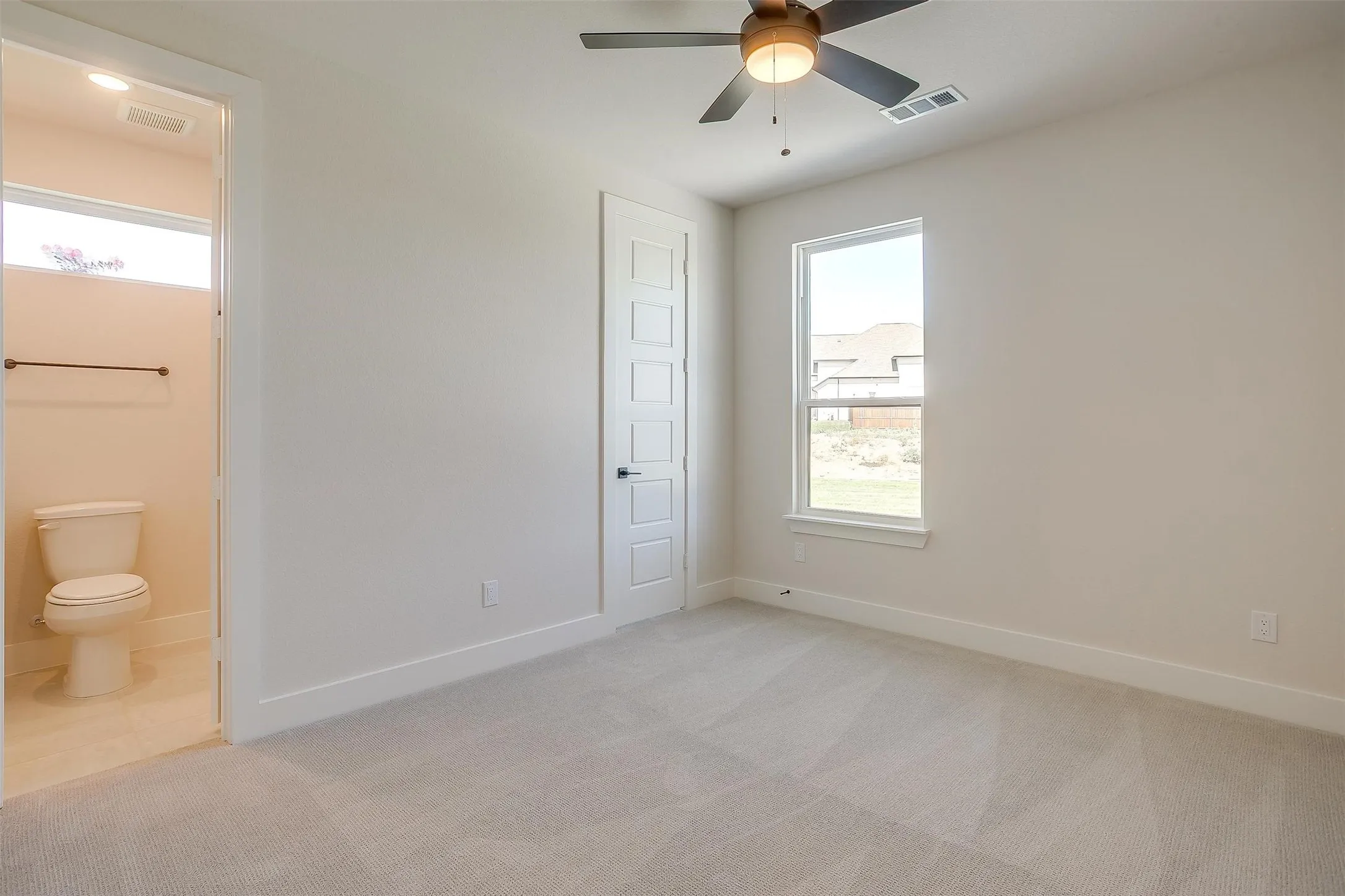 Single Family Residence For Sale in Tarrant County , 806 Feathergrass Court E, Haslet, Texas 76052, 3 Bedroom, 3 Bathroom, 3 Garage spaces, 3,040 Sqft, built in 2026, New Construction - Incomplete, mls#21242165, Real Estate Agent in Haslet, Homes For Sale in Tarrant county, Homes For Sale in Haslet, Realtor in Haslet Texas, Real Estate Brokerage Independent Realty Texas, Luminita Cordes Realtor