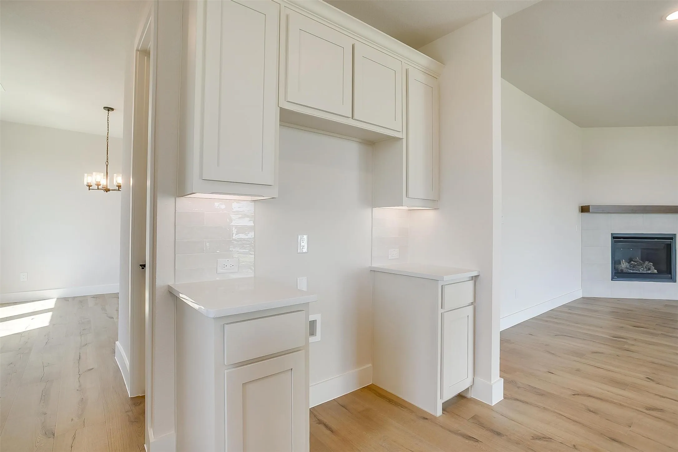 Single Family Residence For Sale in Tarrant County , 806 Feathergrass Court E, Haslet, Texas 76052, 3 Bedroom, 3 Bathroom, 3 Garage spaces, 3,040 Sqft, built in 2026, New Construction - Incomplete, mls#21242165, Real Estate Agent in Haslet, Homes For Sale in Tarrant county, Homes For Sale in Haslet, Realtor in Haslet Texas, Real Estate Brokerage Independent Realty Texas, Luminita Cordes Realtor